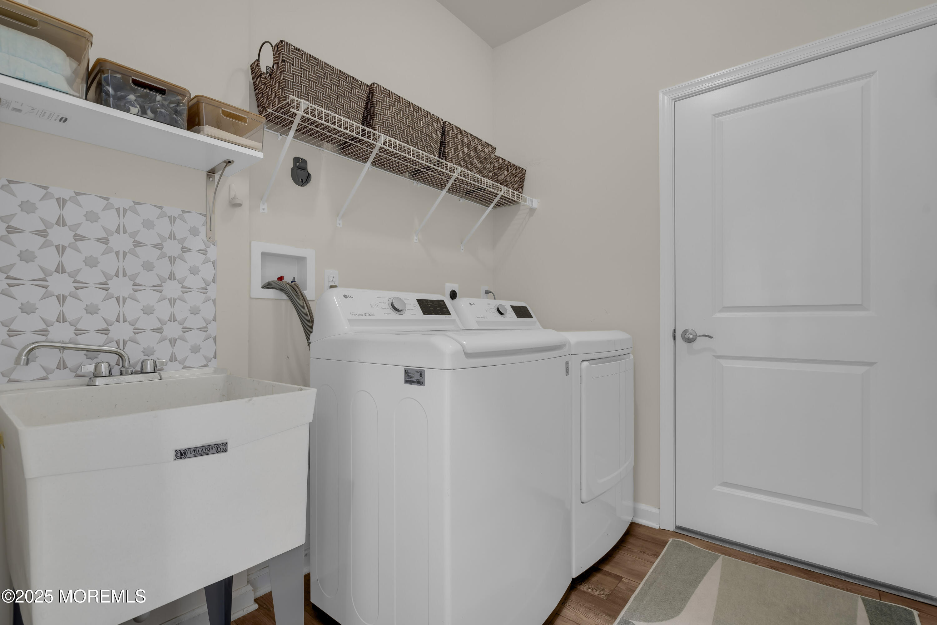 3 Cougar Lane, Barnegat, New Jersey image 42