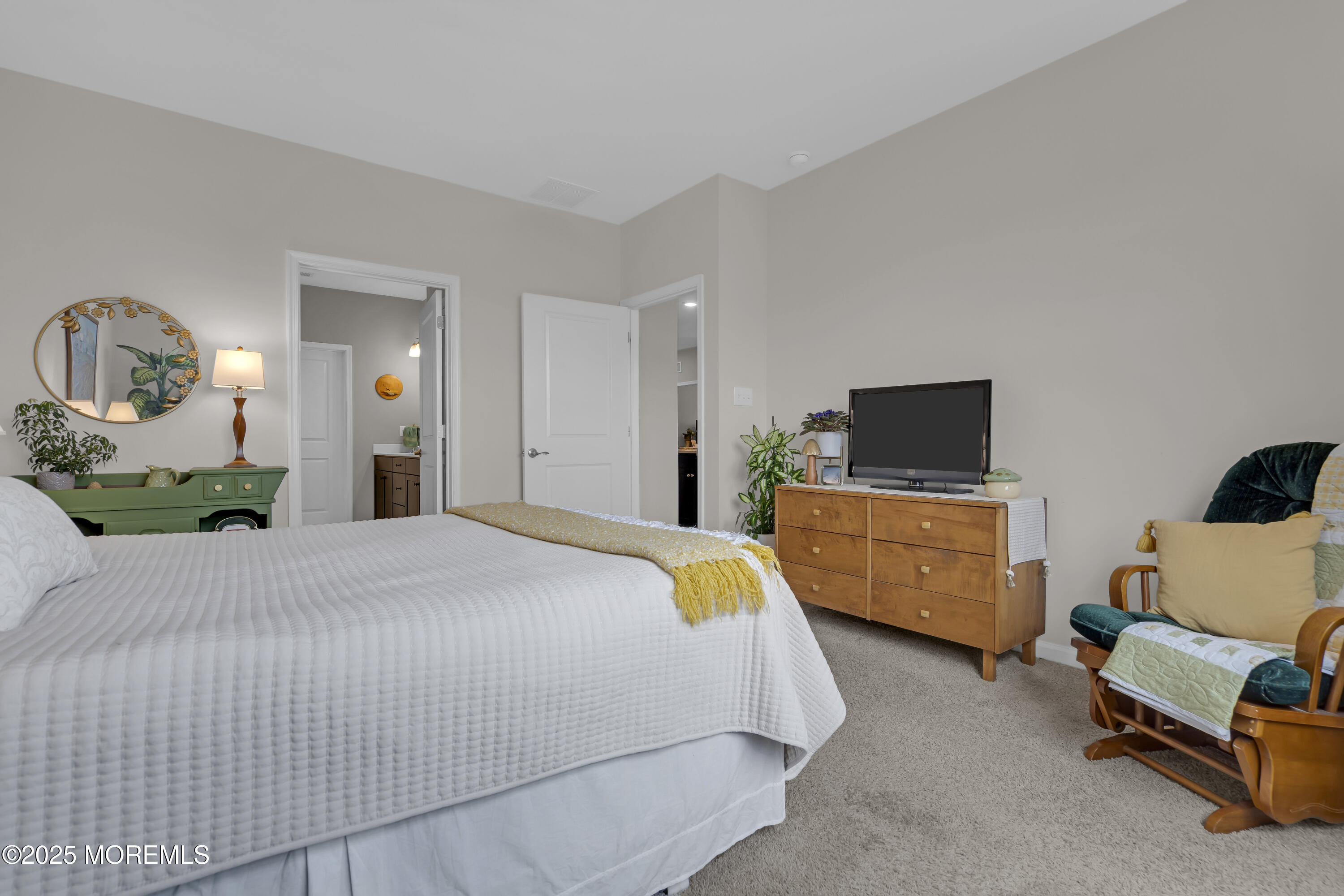 3 Cougar Lane, Barnegat, New Jersey image 34