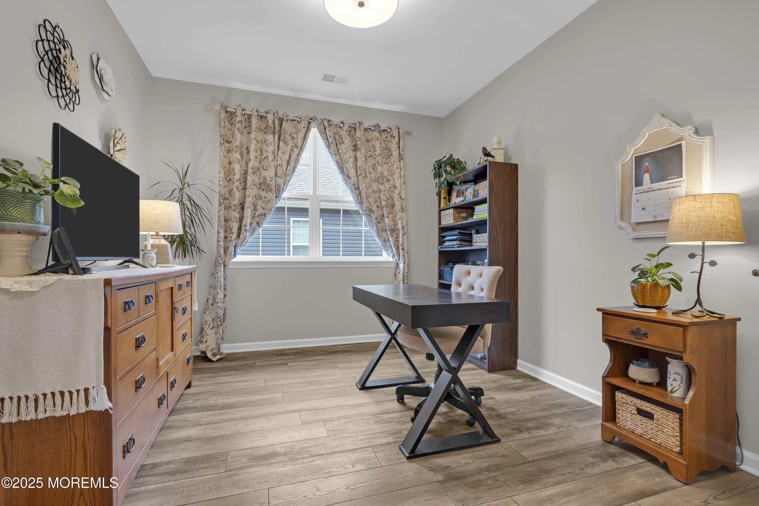3 Cougar Lane, Barnegat, New Jersey image 30