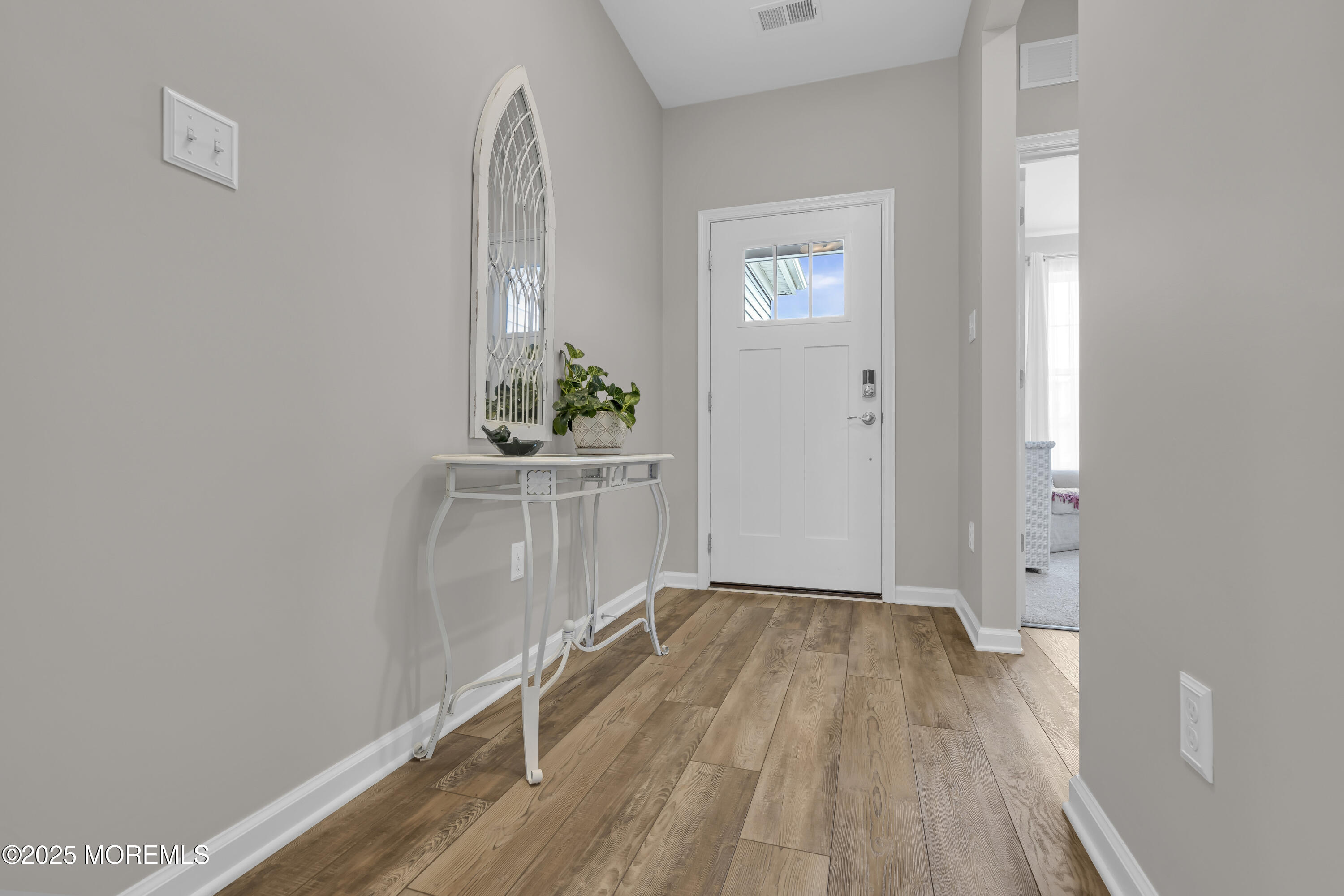 3 Cougar Lane, Barnegat, New Jersey image 4