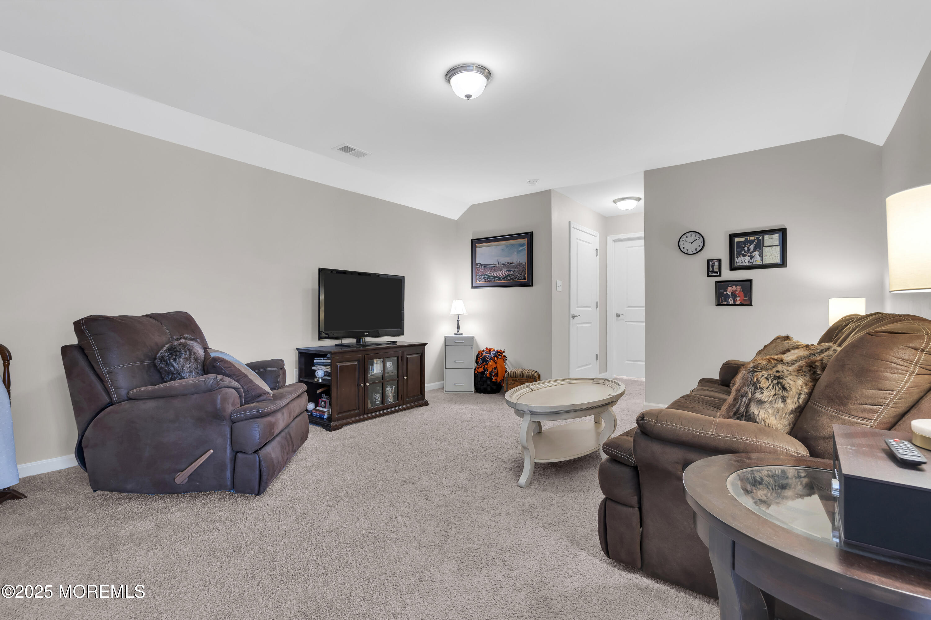 3 Cougar Lane, Barnegat, New Jersey image 37