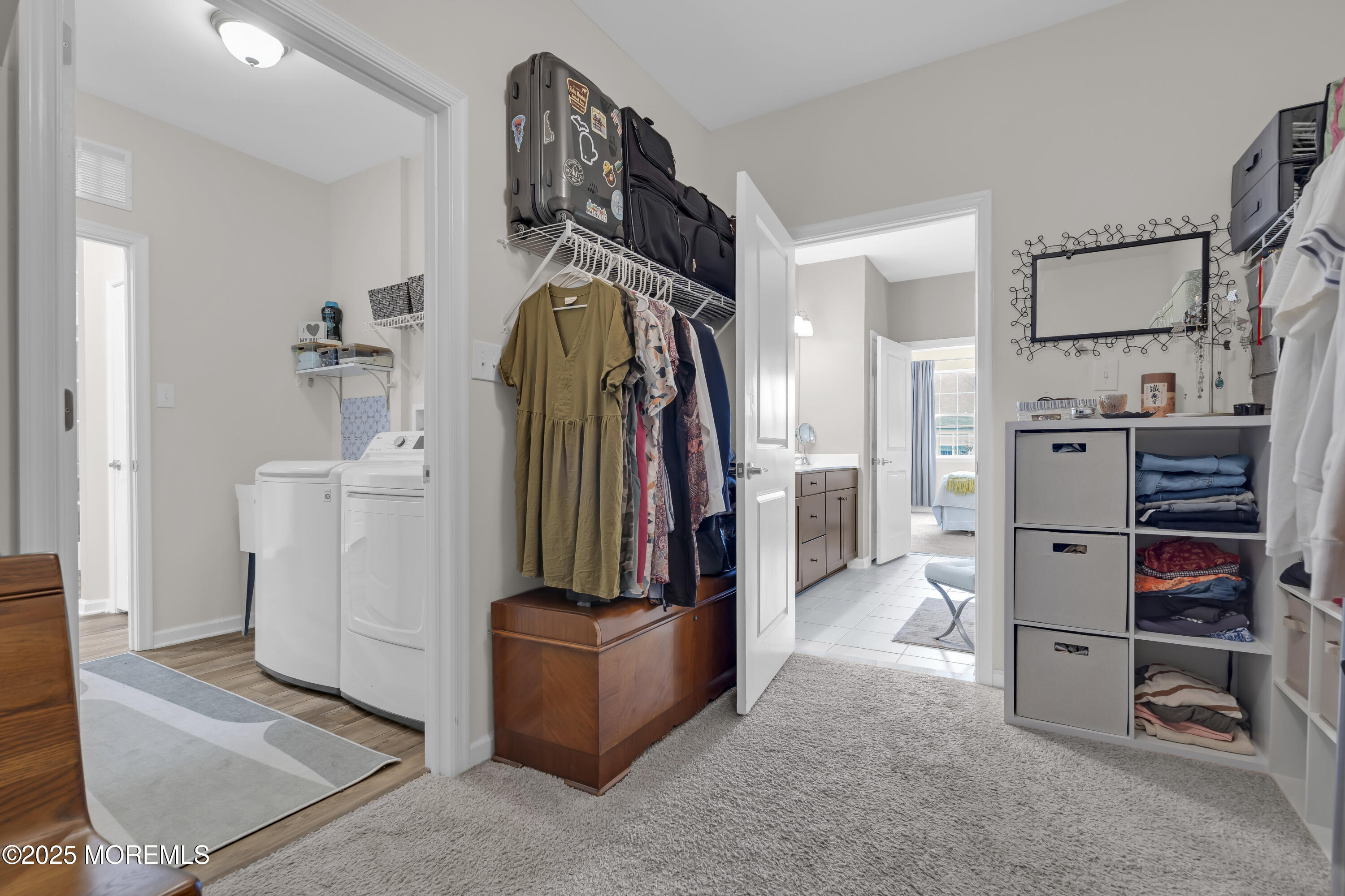 3 Cougar Lane, Barnegat, New Jersey image 26