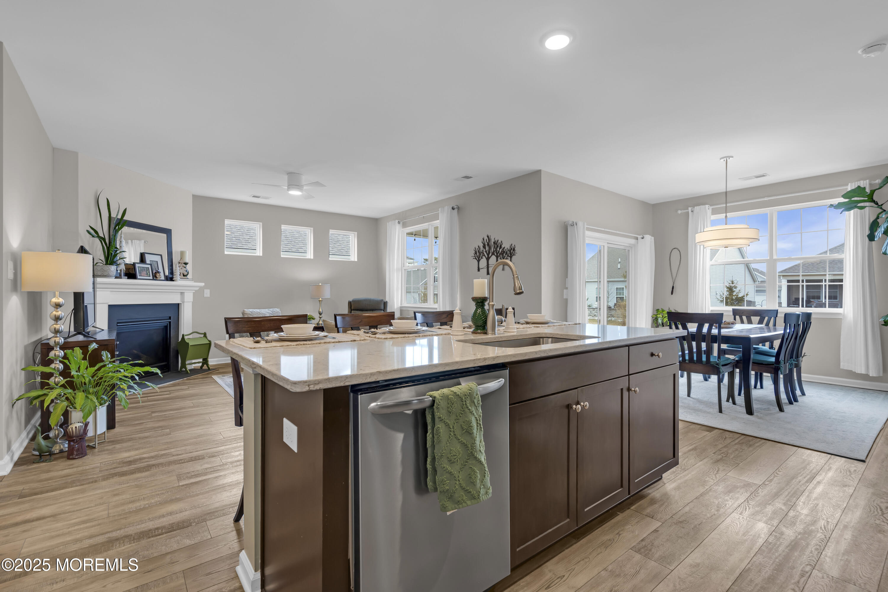 3 Cougar Lane, Barnegat, New Jersey image 17
