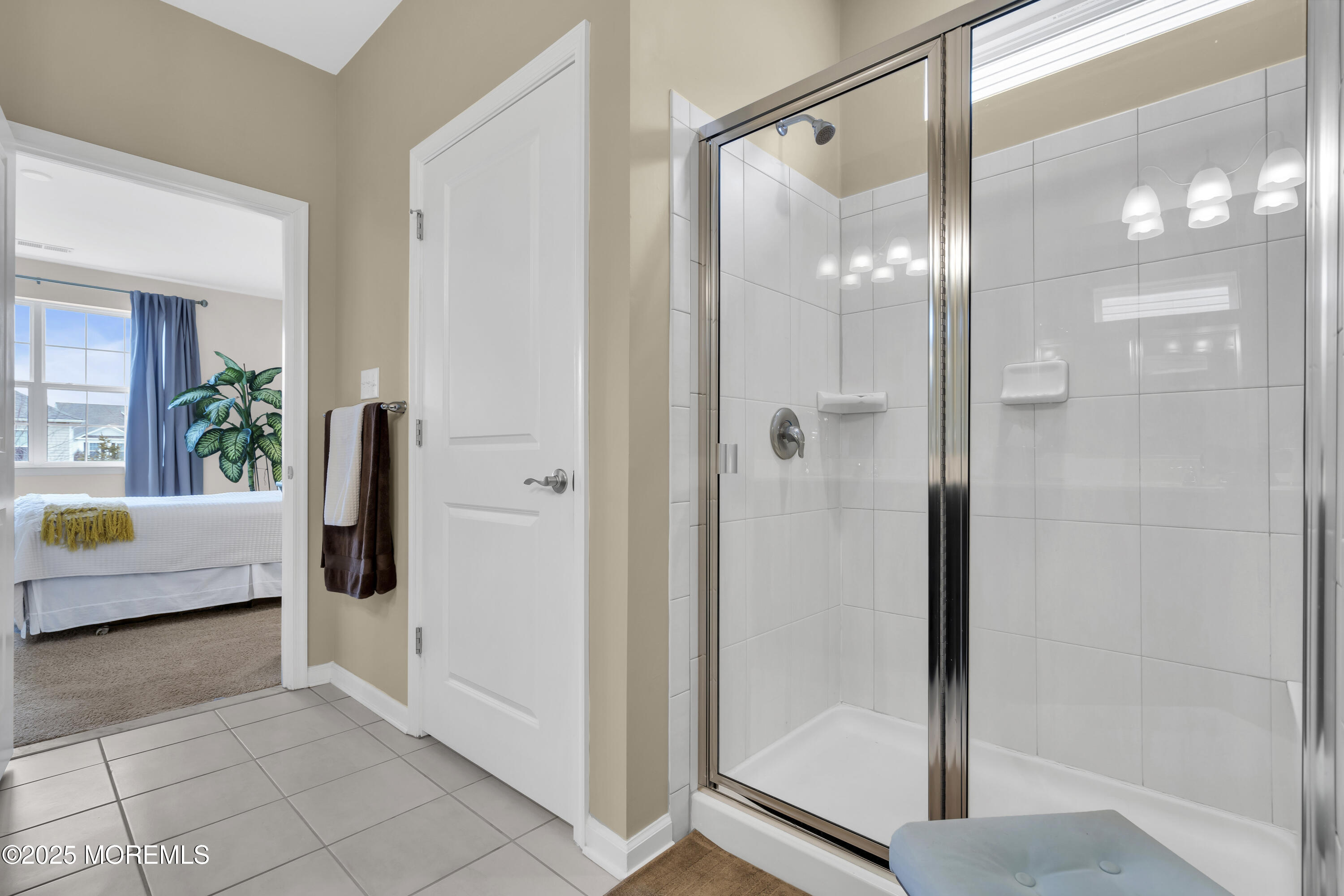 3 Cougar Lane, Barnegat, New Jersey image 36