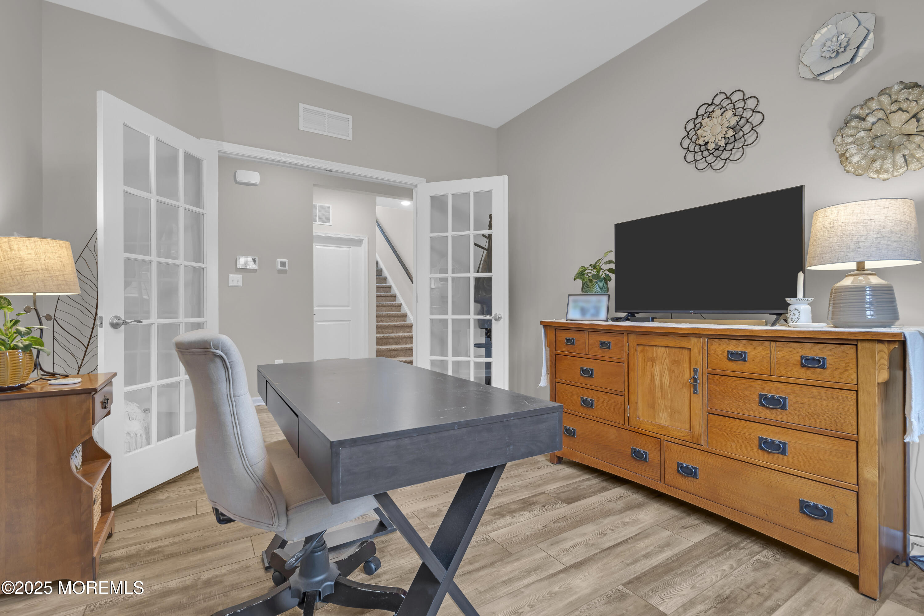 3 Cougar Lane, Barnegat, New Jersey image 29