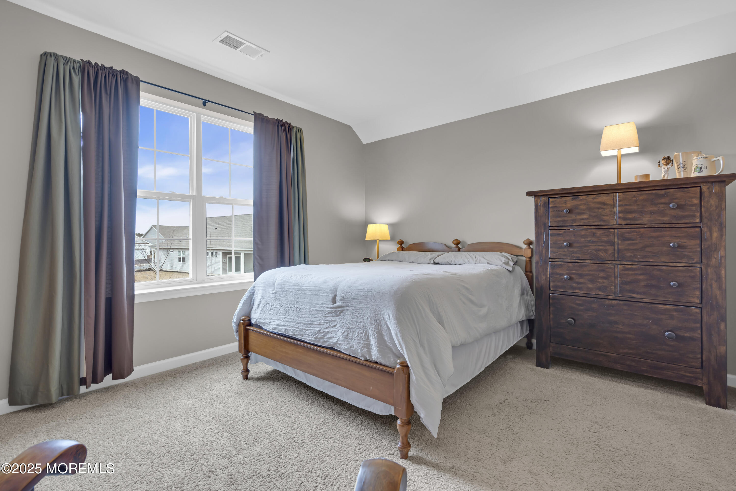 3 Cougar Lane, Barnegat, New Jersey image 40