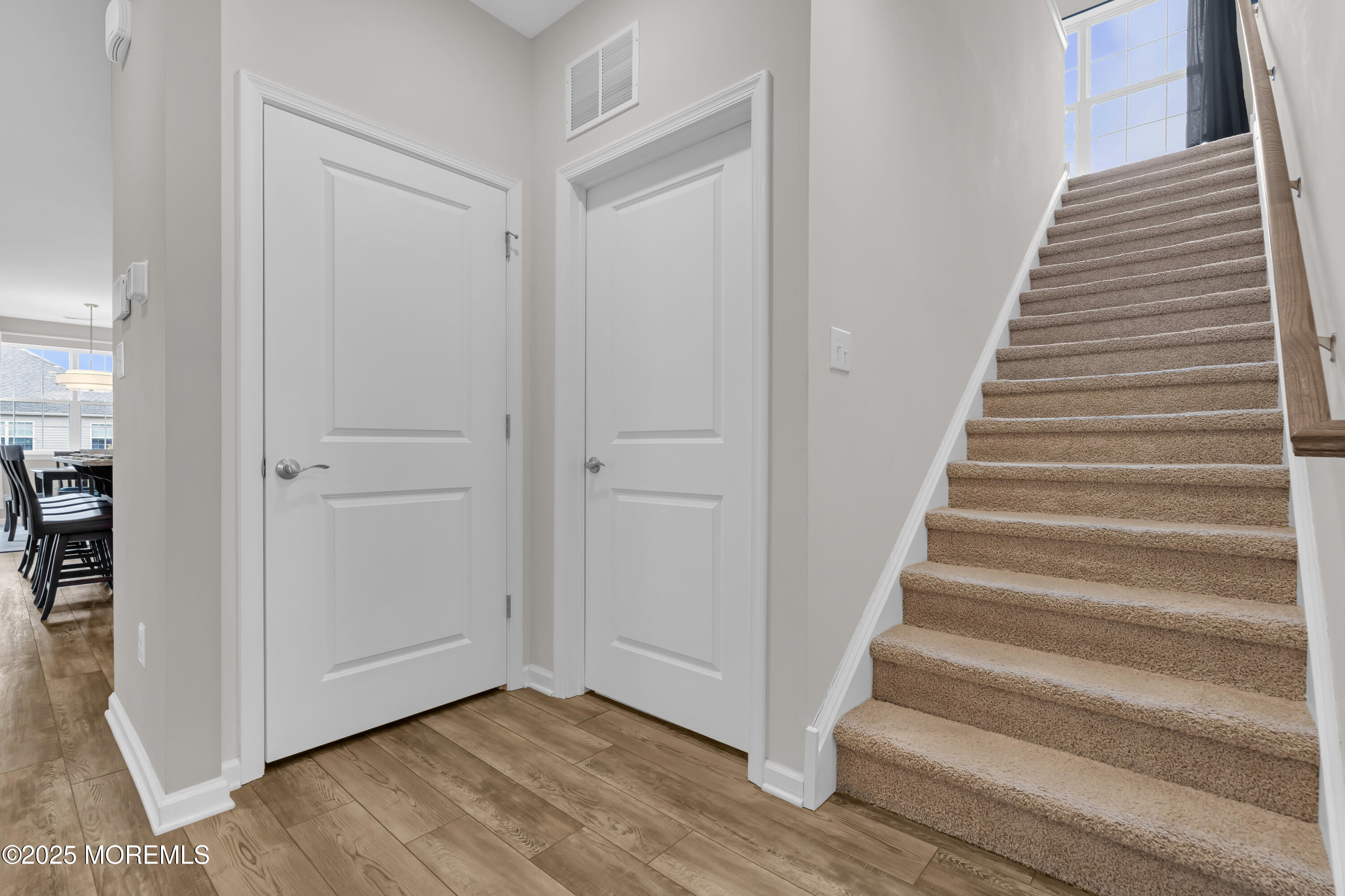 3 Cougar Lane, Barnegat, New Jersey image 32