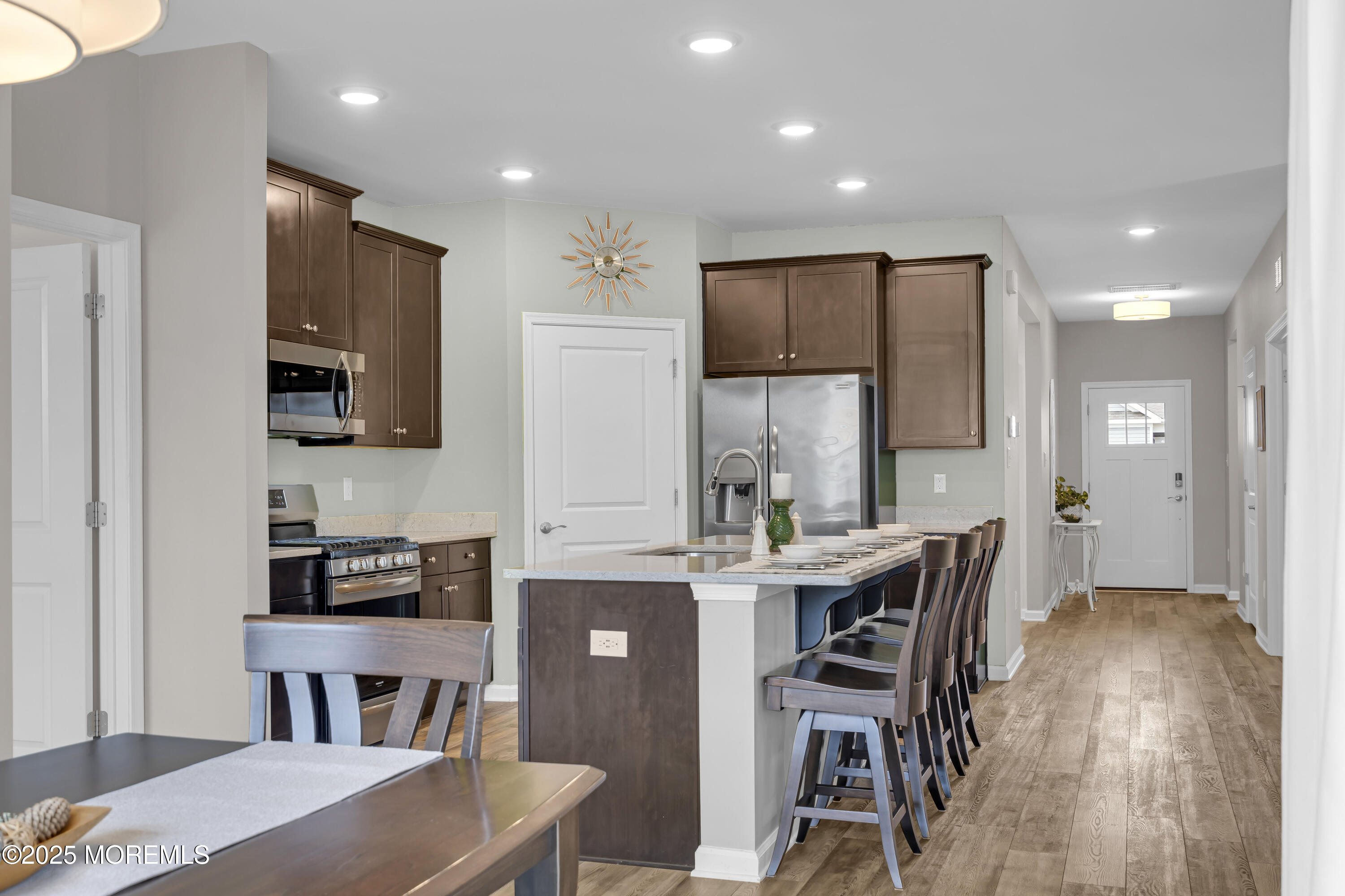 3 Cougar Lane, Barnegat, New Jersey image 7
