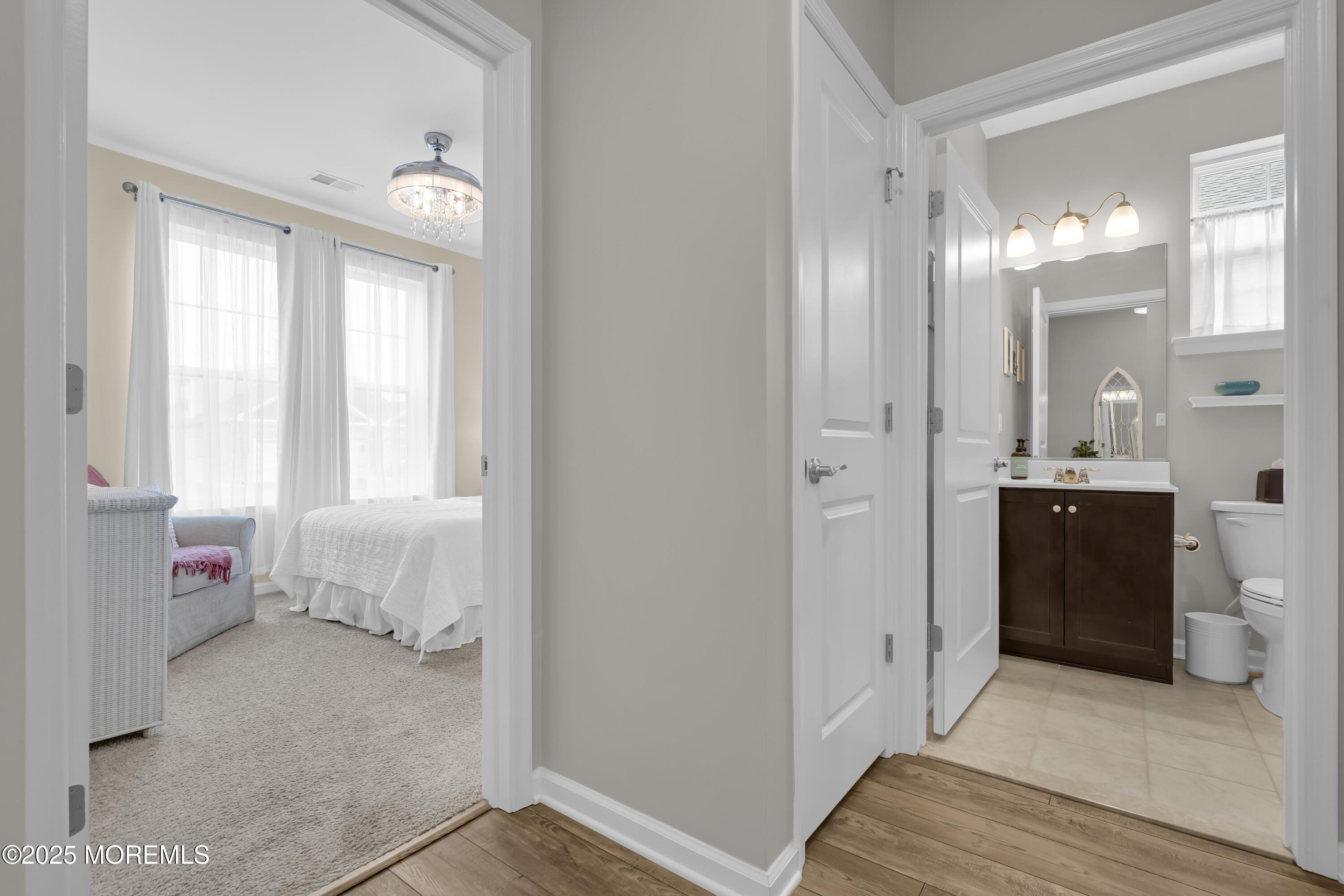 3 Cougar Lane, Barnegat, New Jersey image 20