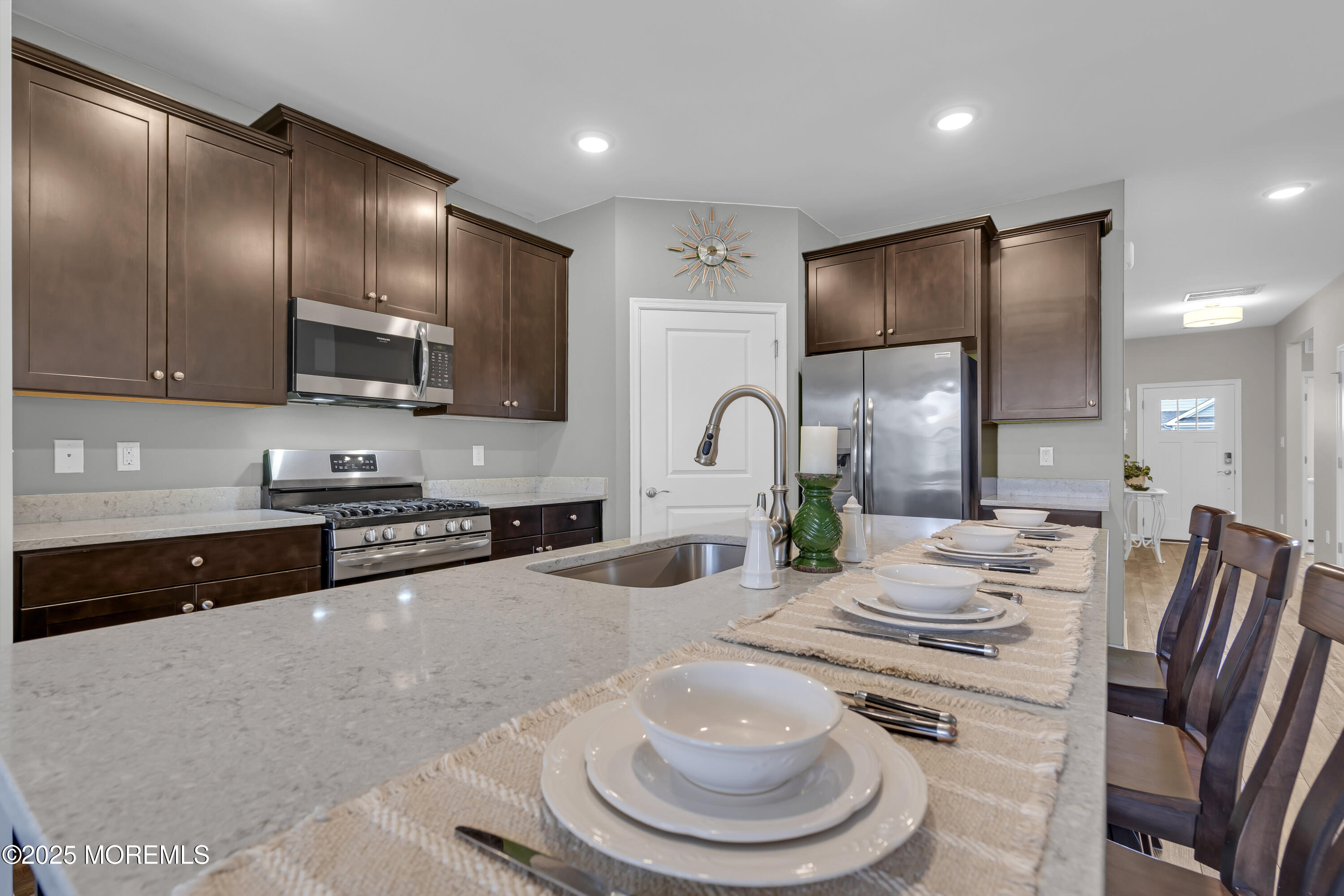 3 Cougar Lane, Barnegat, New Jersey image 8