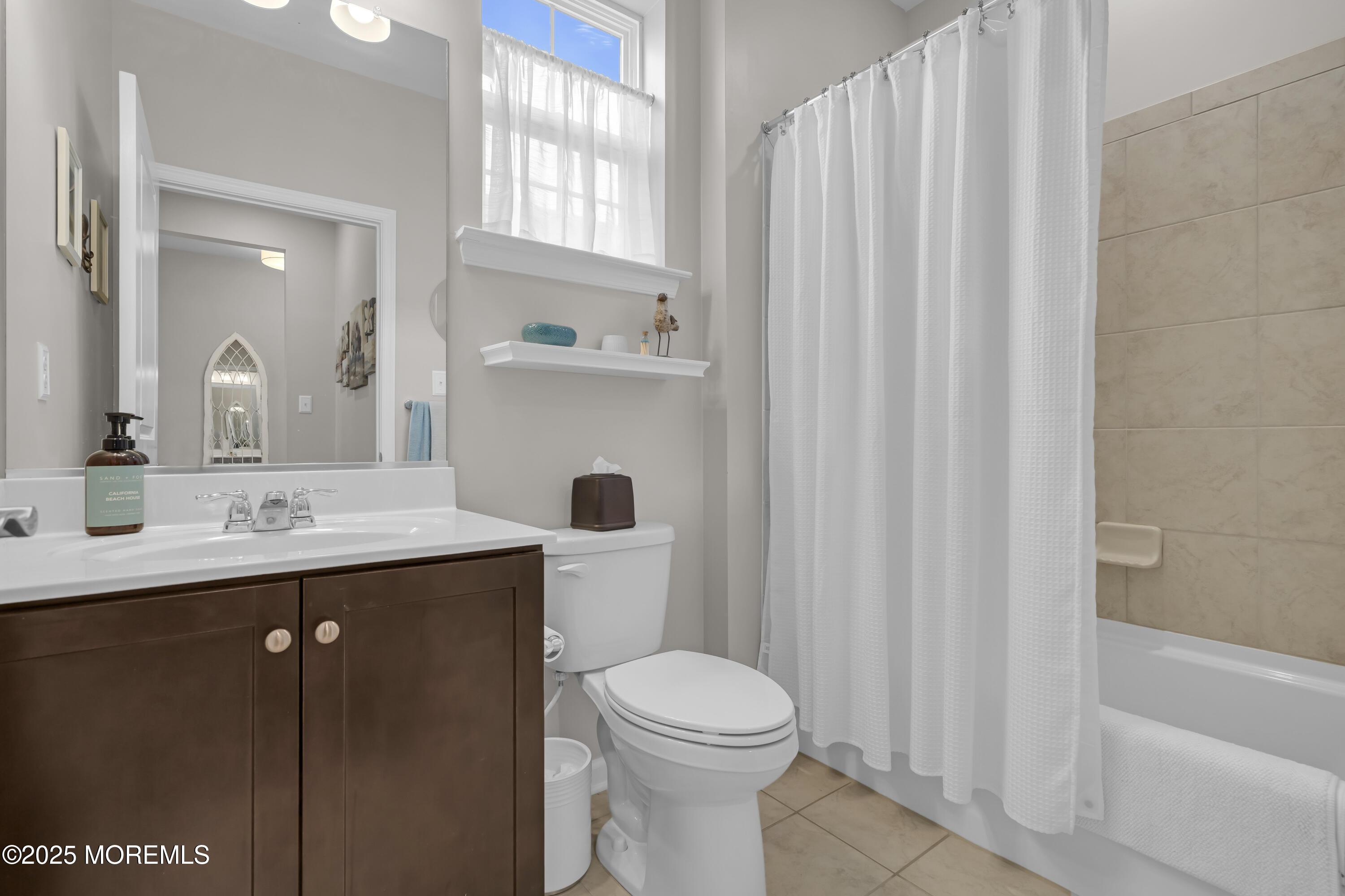 3 Cougar Lane, Barnegat, New Jersey image 21
