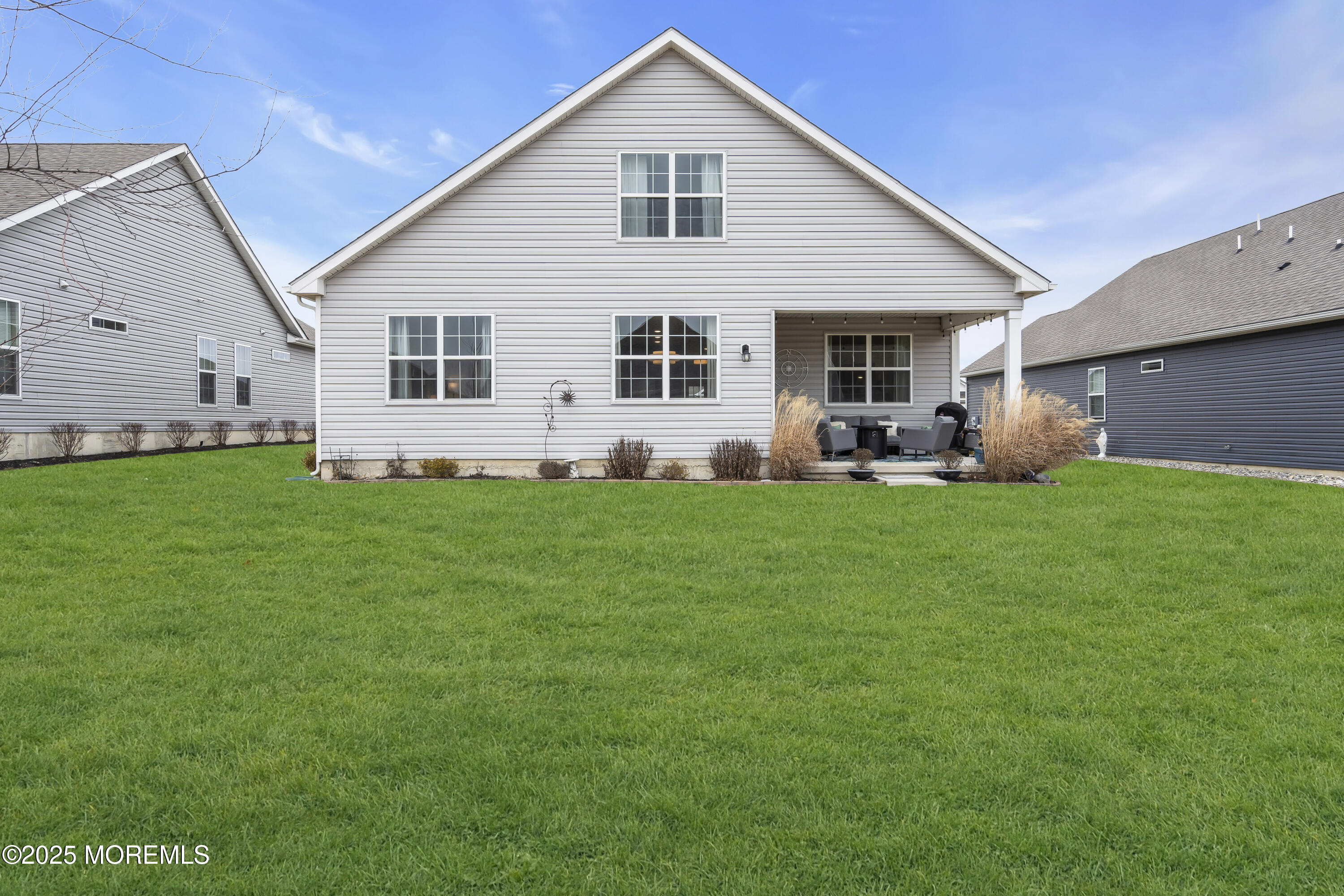3 Cougar Lane, Barnegat, New Jersey image 45