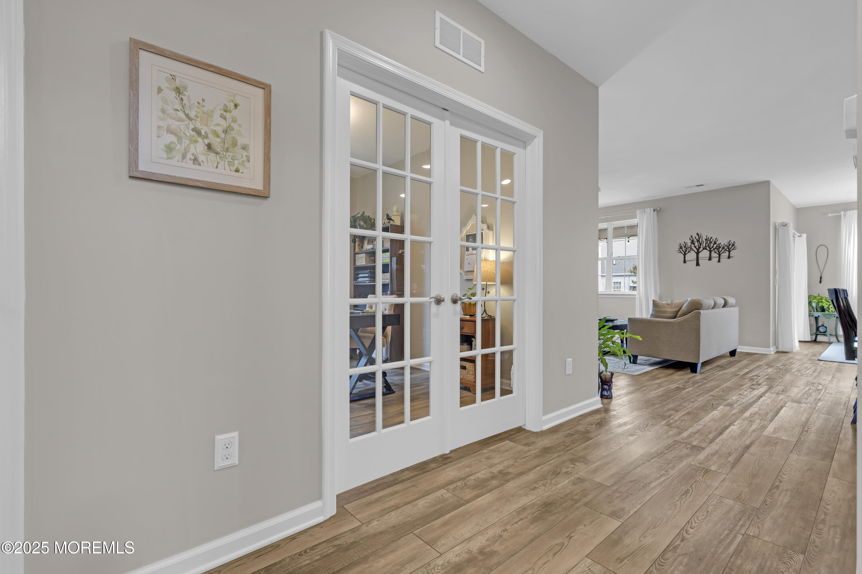 3 Cougar Lane, Barnegat, New Jersey image 27