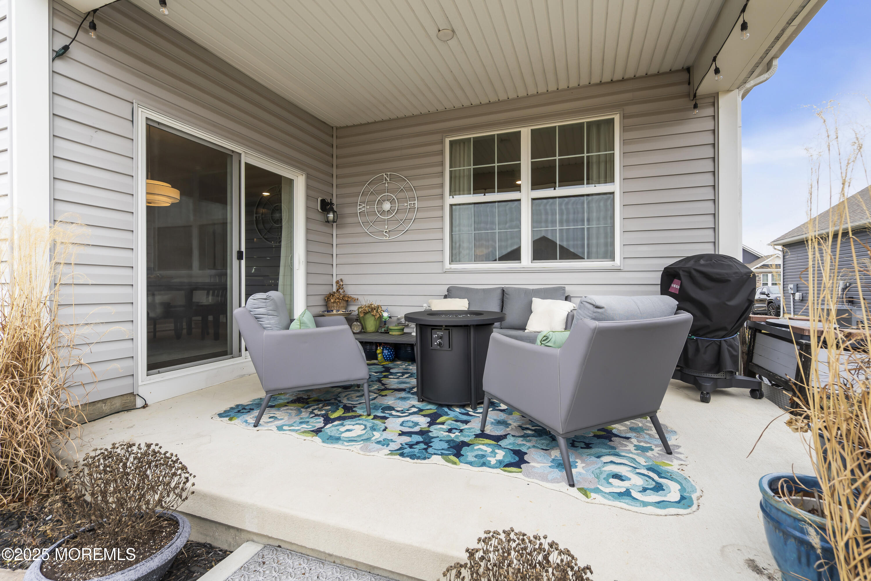 3 Cougar Lane, Barnegat, New Jersey image 43