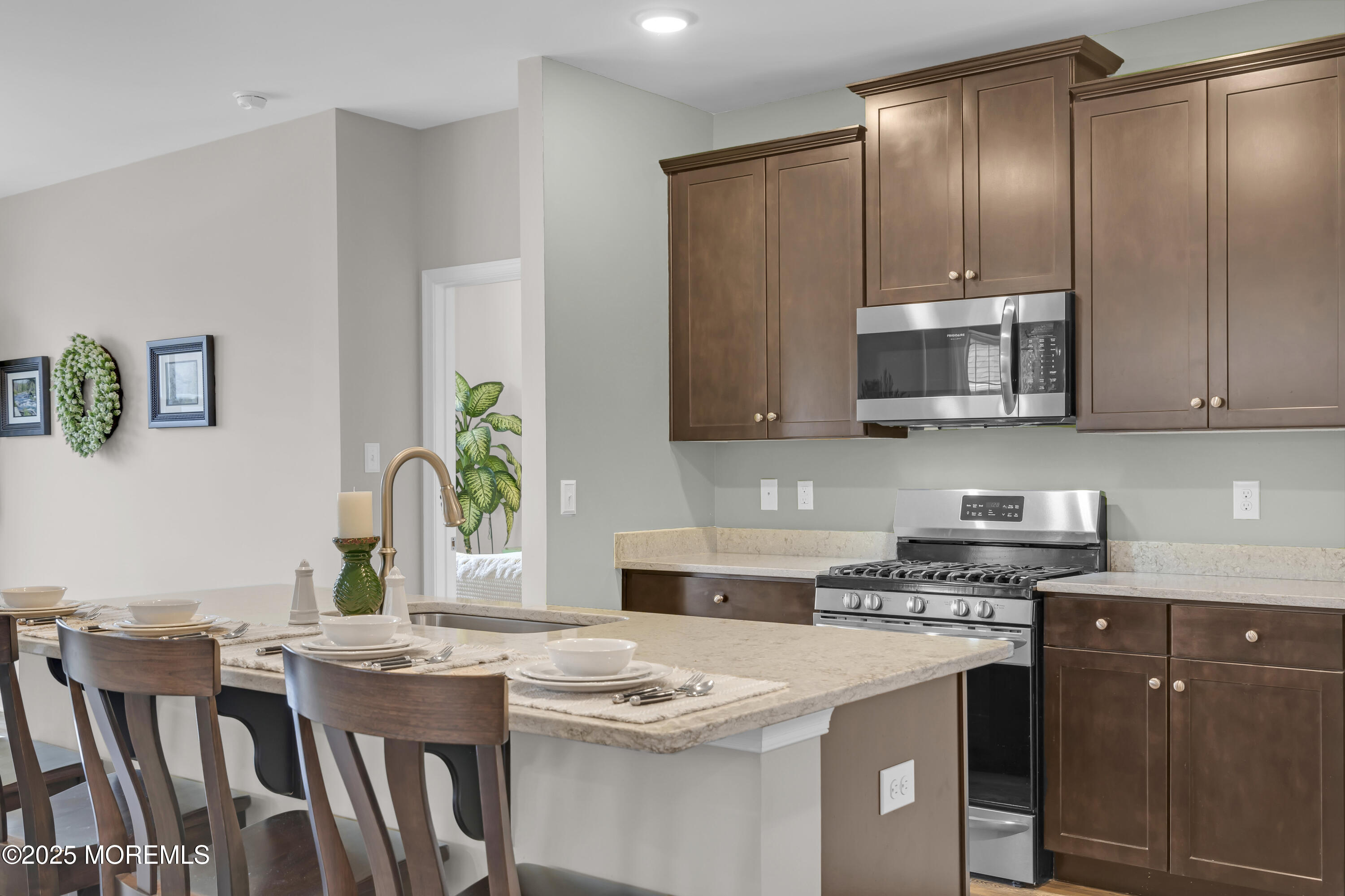 3 Cougar Lane, Barnegat, New Jersey image 14