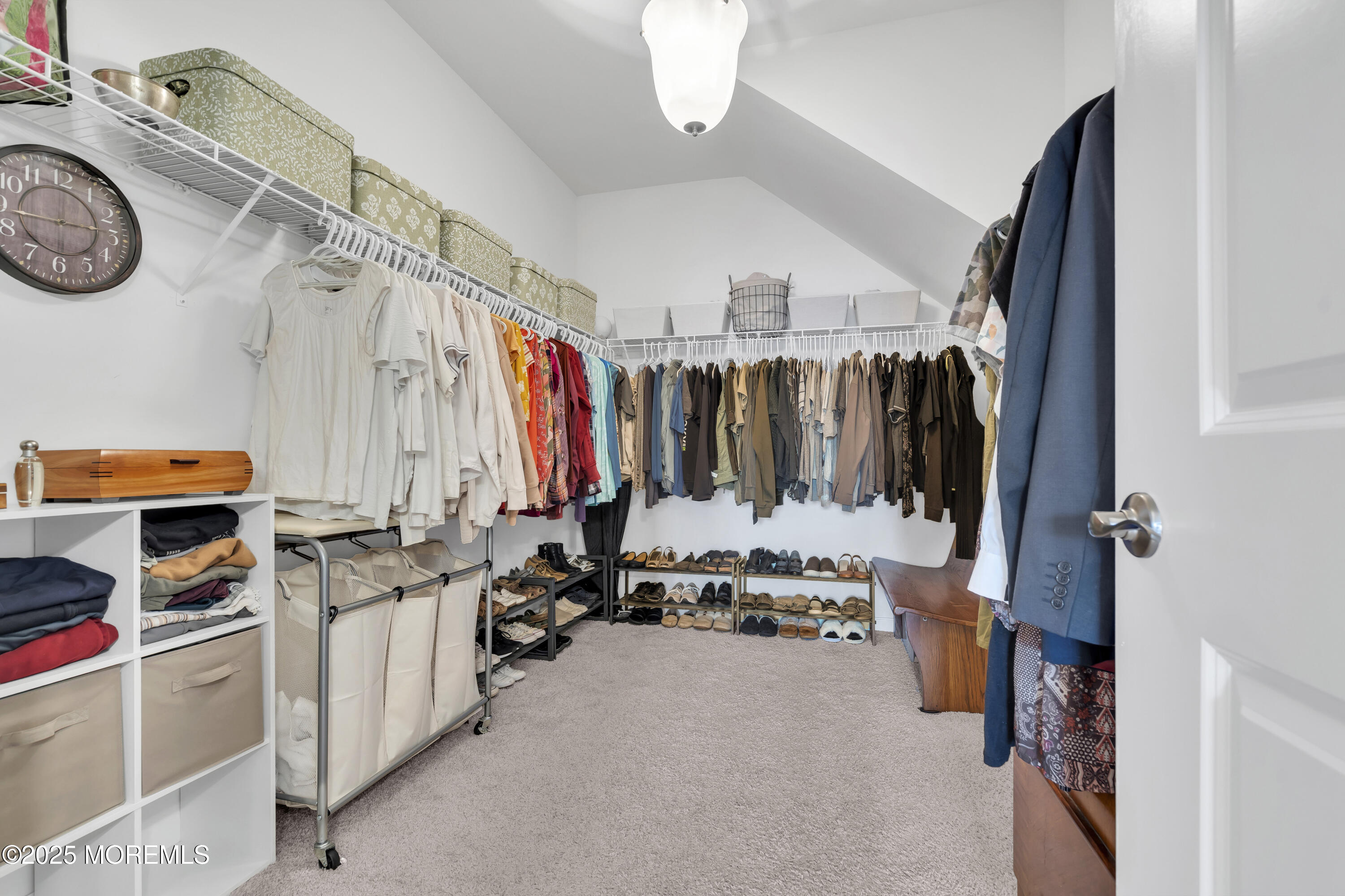 3 Cougar Lane, Barnegat, New Jersey image 25