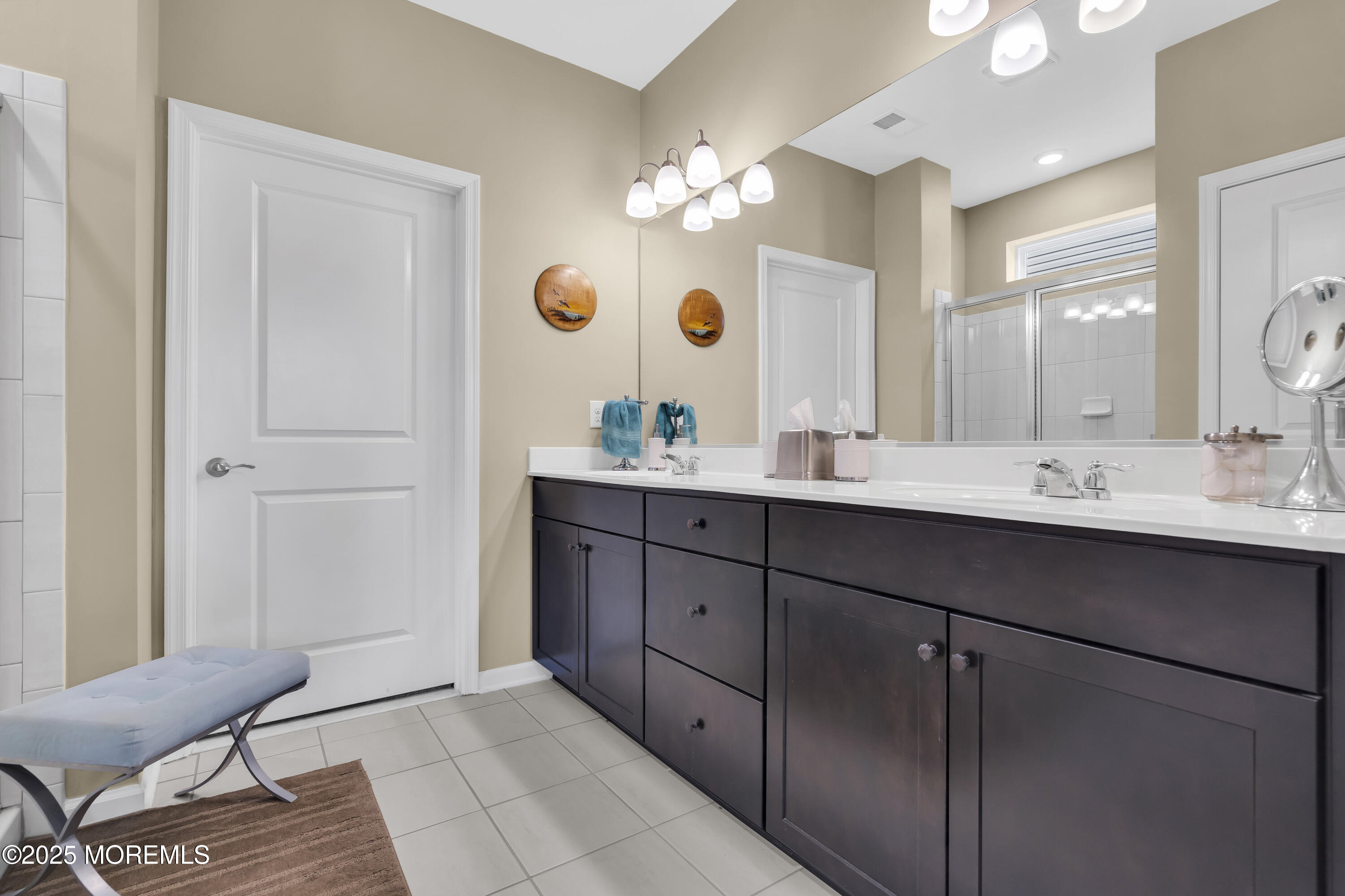 3 Cougar Lane, Barnegat, New Jersey image 35
