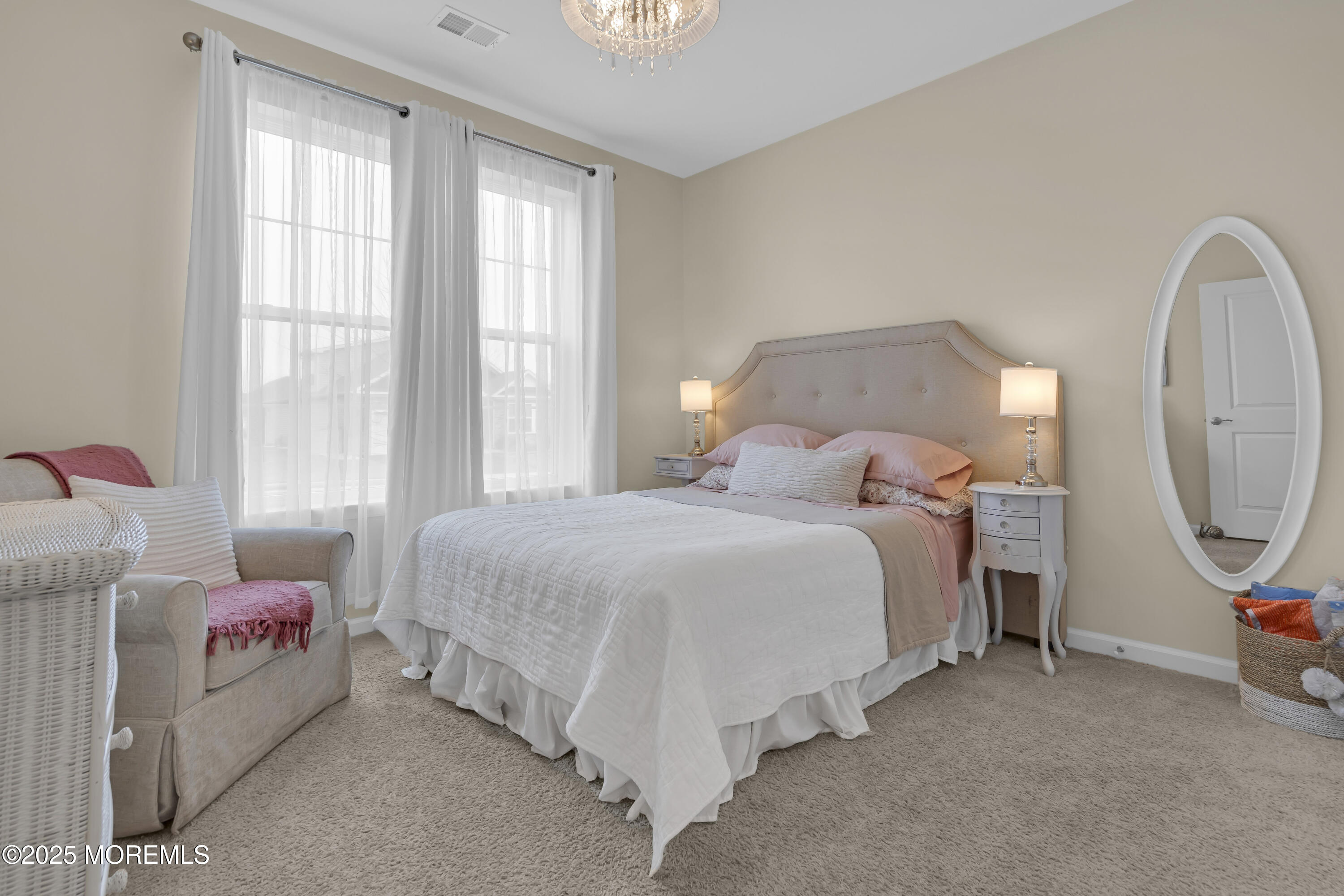 3 Cougar Lane, Barnegat, New Jersey image 22
