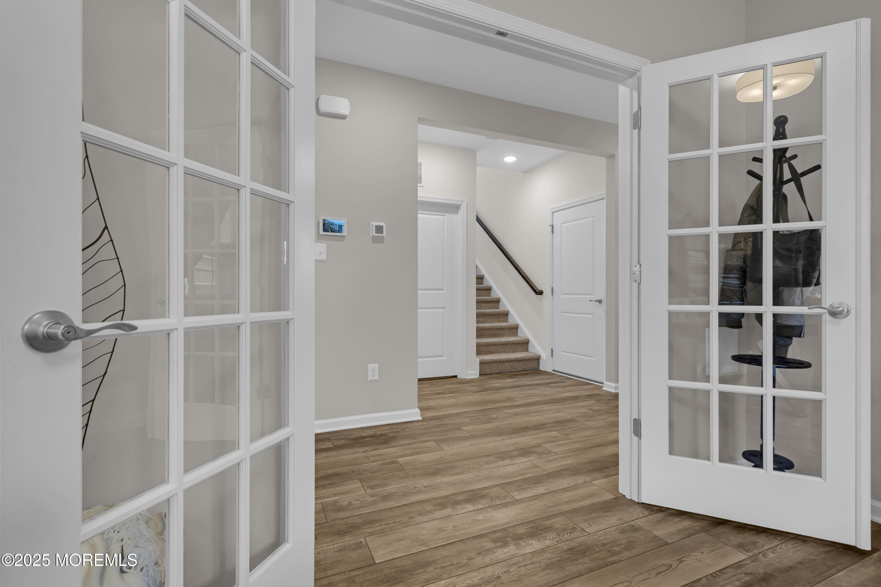 3 Cougar Lane, Barnegat, New Jersey image 28