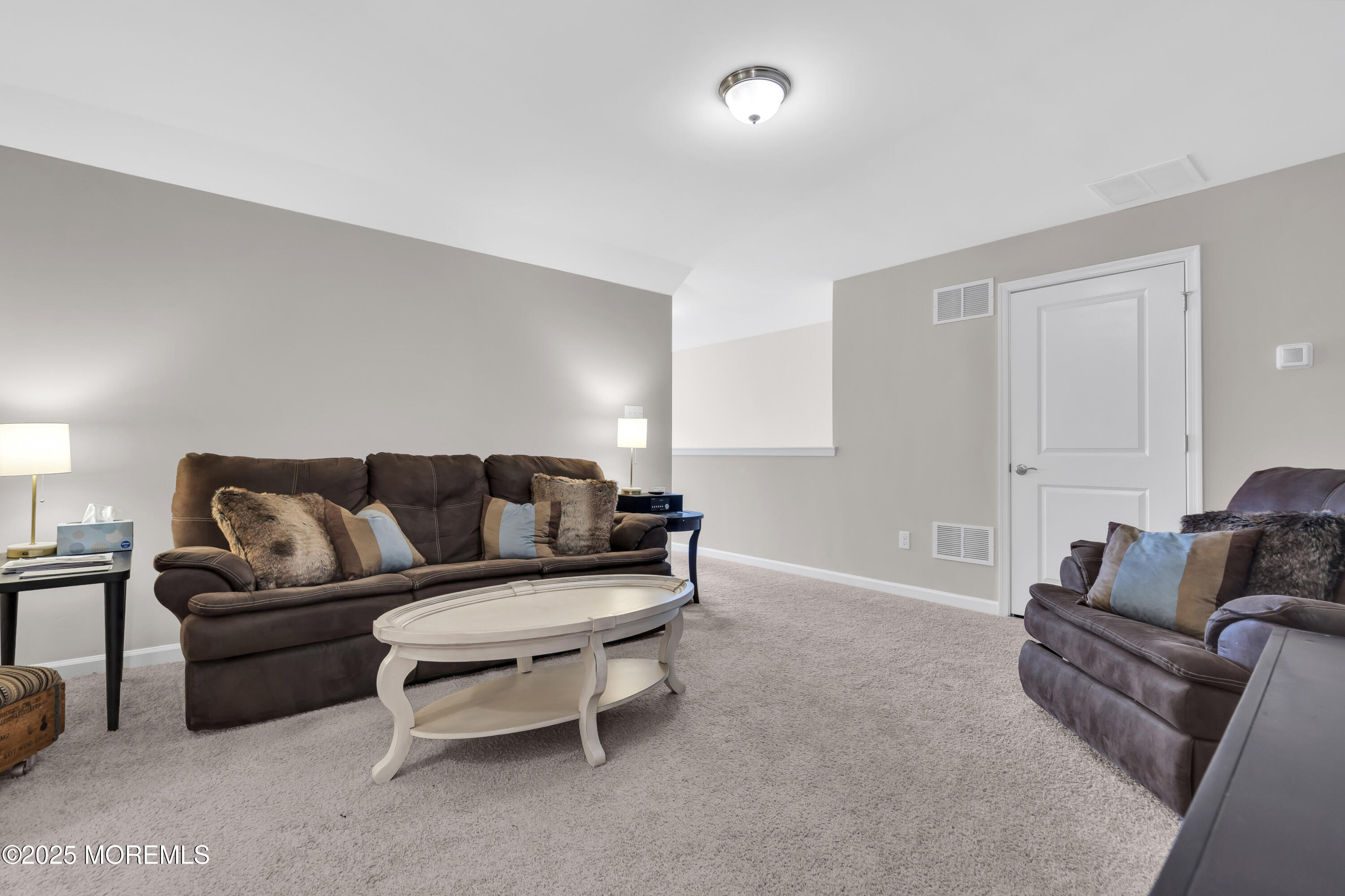 3 Cougar Lane, Barnegat, New Jersey image 38