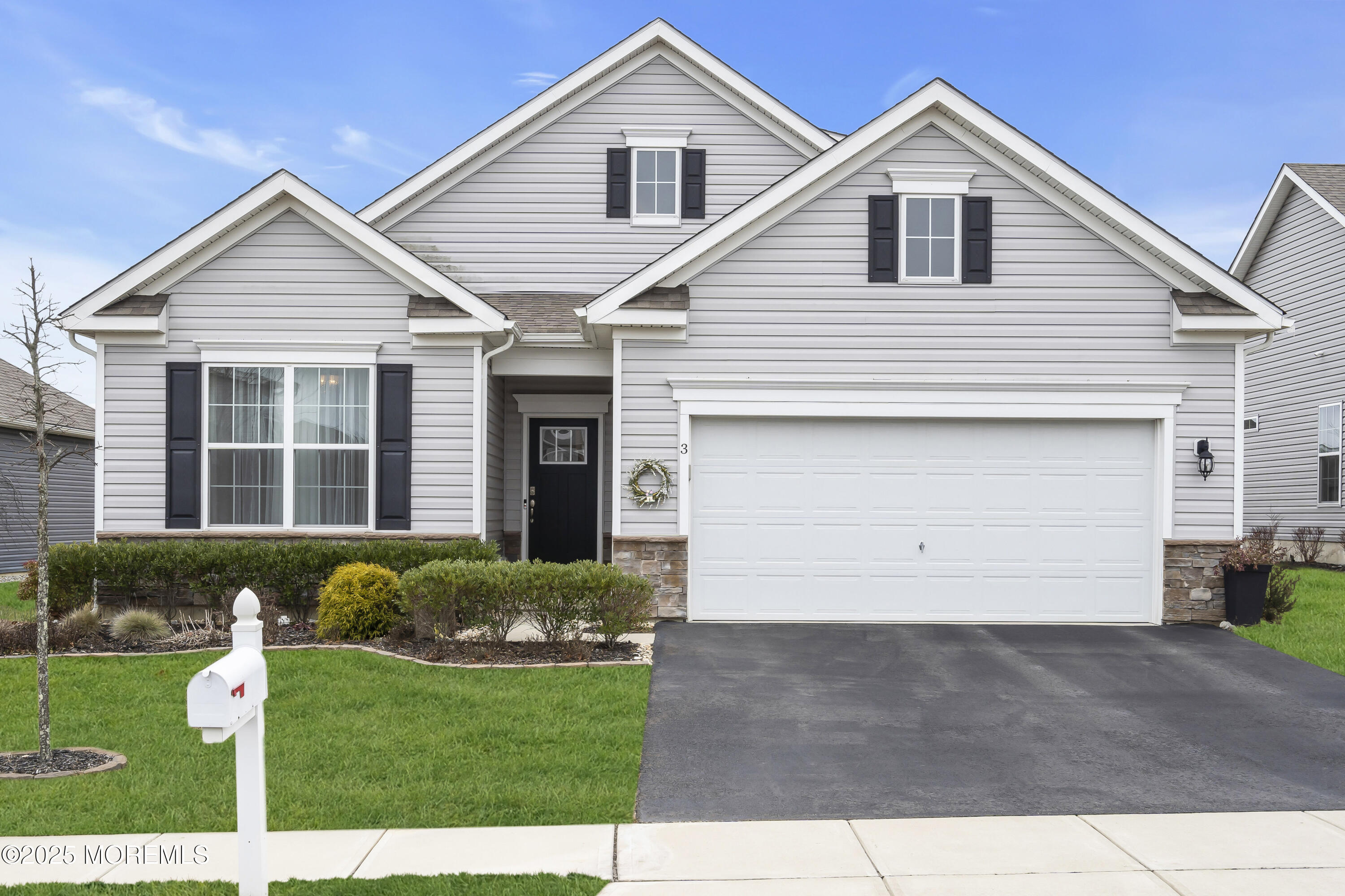 3 Cougar Lane, Barnegat, New Jersey image 1