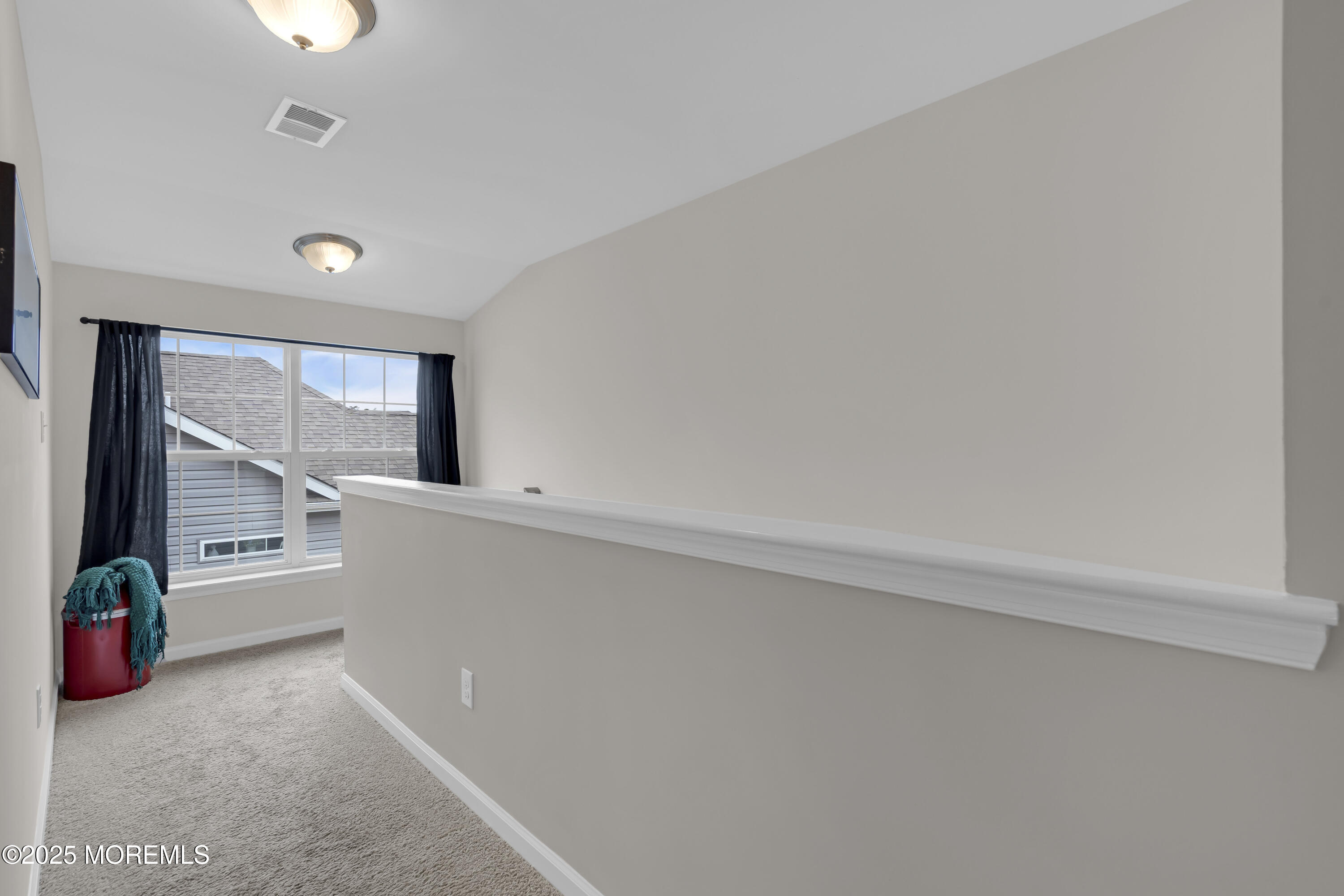 3 Cougar Lane, Barnegat, New Jersey image 41