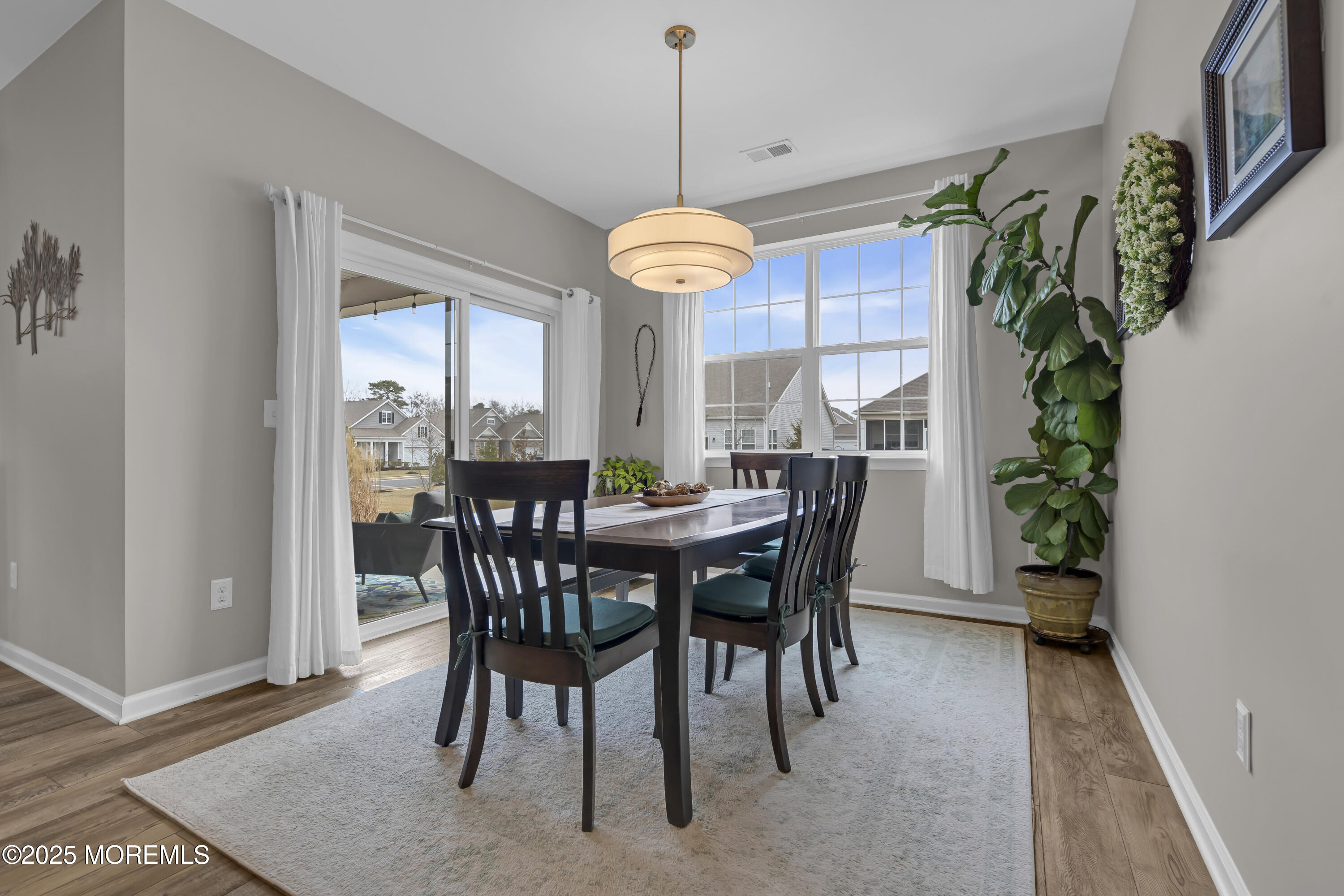 3 Cougar Lane, Barnegat, New Jersey image 13