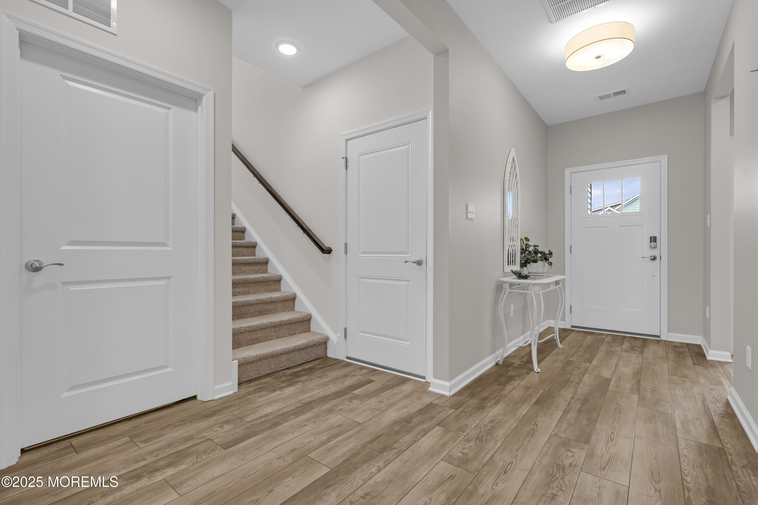 3 Cougar Lane, Barnegat, New Jersey image 31