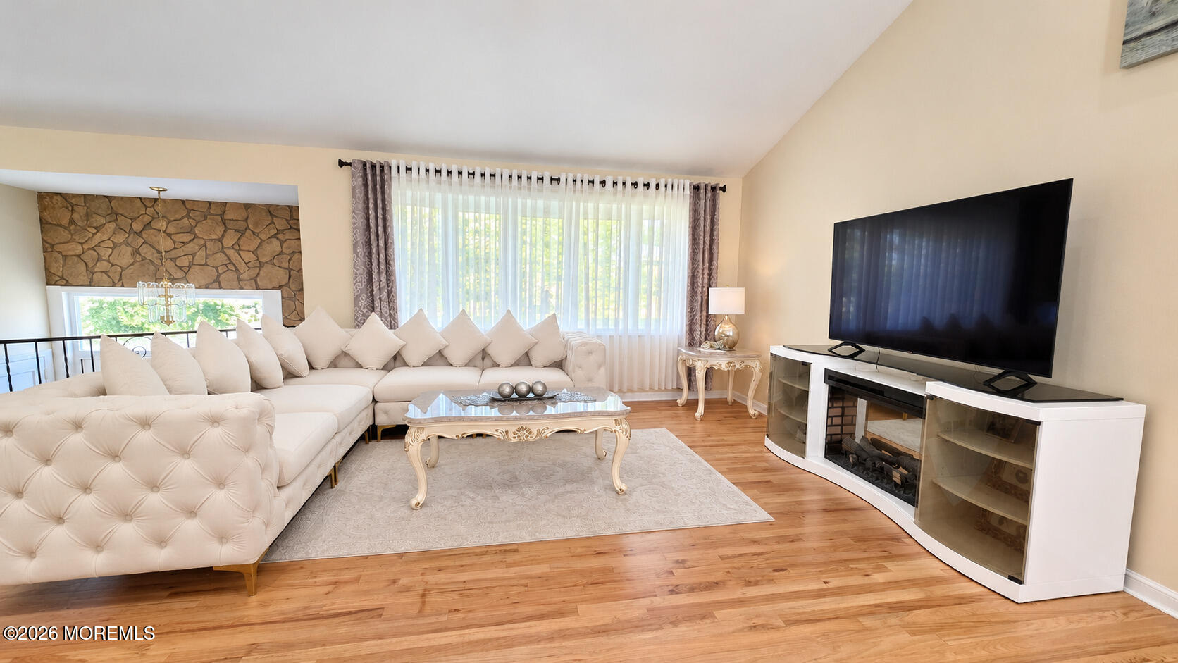 37 Valley Vale Drive