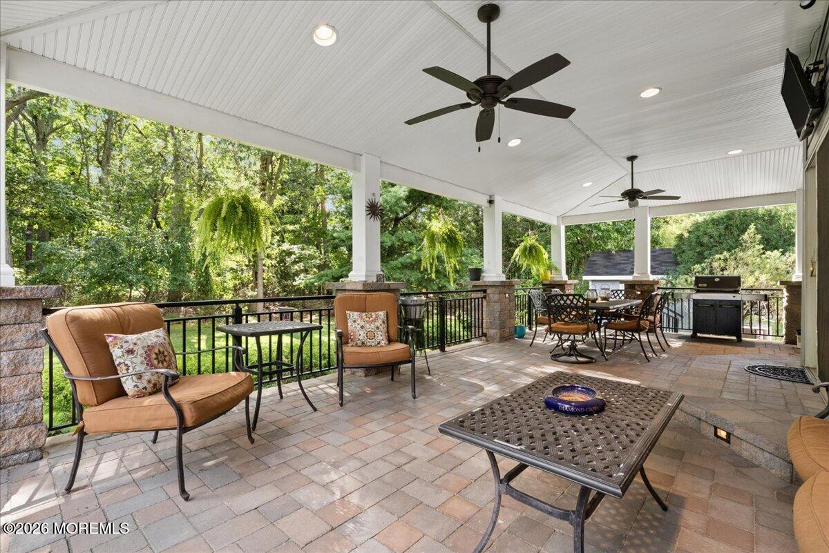 23 Derringer Drive