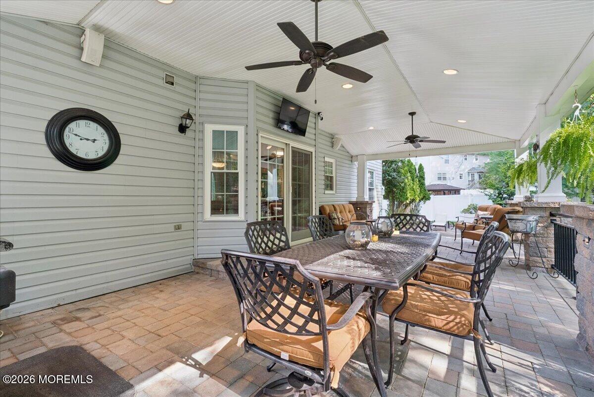 23 Derringer Drive