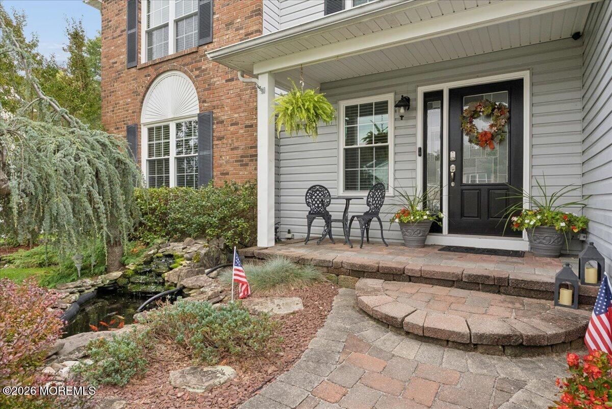 23 Derringer Drive
