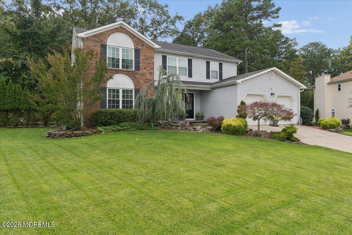 23 Derringer Drive