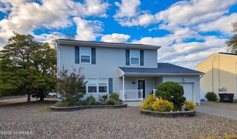 300 Pennington Court Toms River NJ 08753