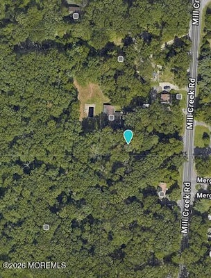 194 MILL CREEK RD, BAYVILLE, NJ 08721 - Image ccd7b0f5f093d6beffc955a7c8687a89/1584355048