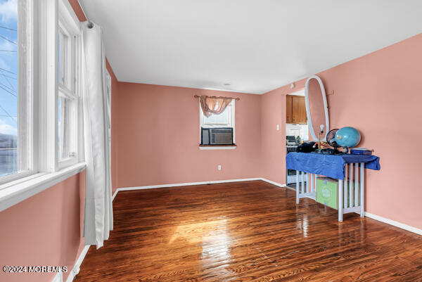 75 E Wright Street, Pleasantville, New Jersey image 8