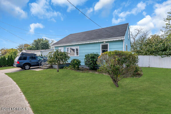 75 E Wright Street, Pleasantville, New Jersey image 4