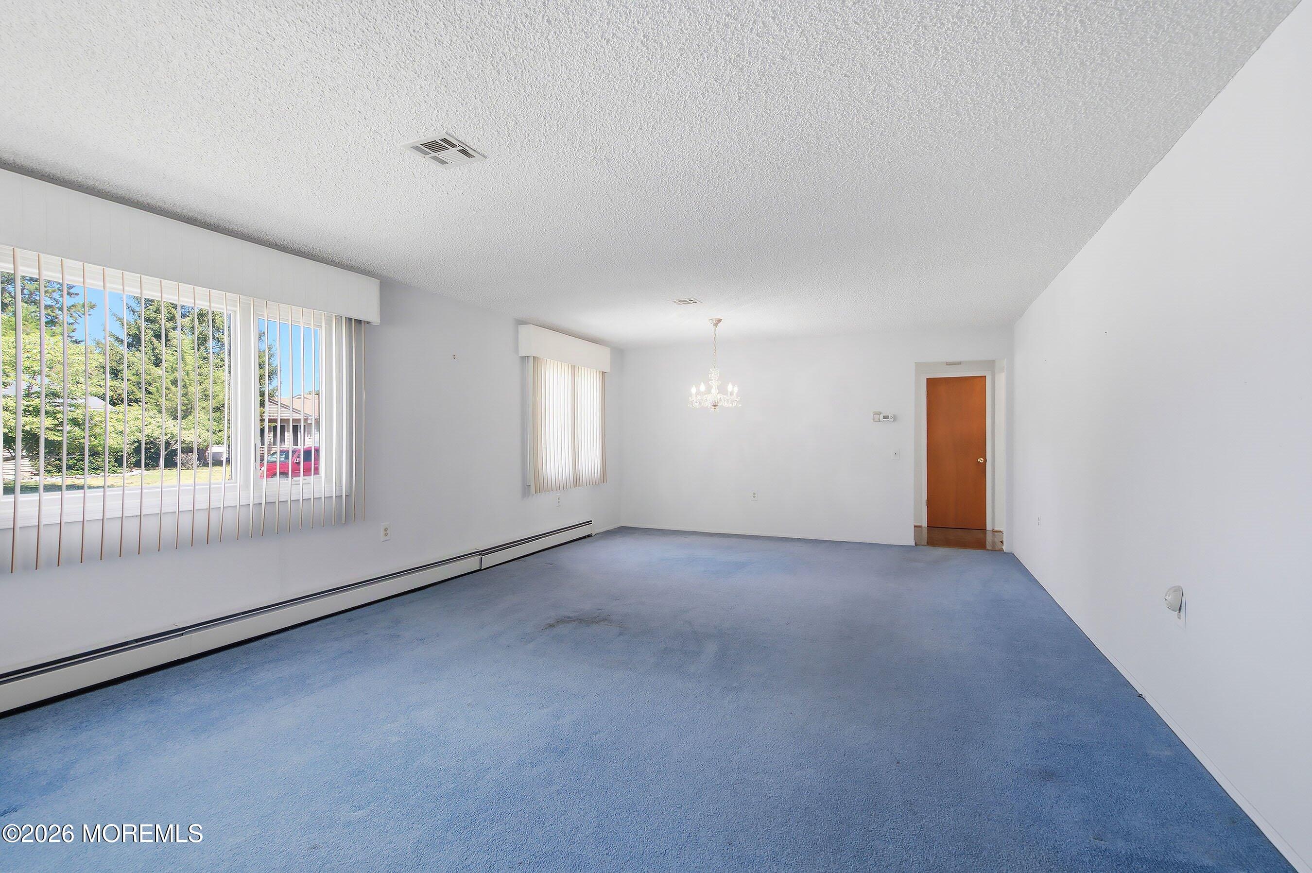 157 Pulaski Boulevard