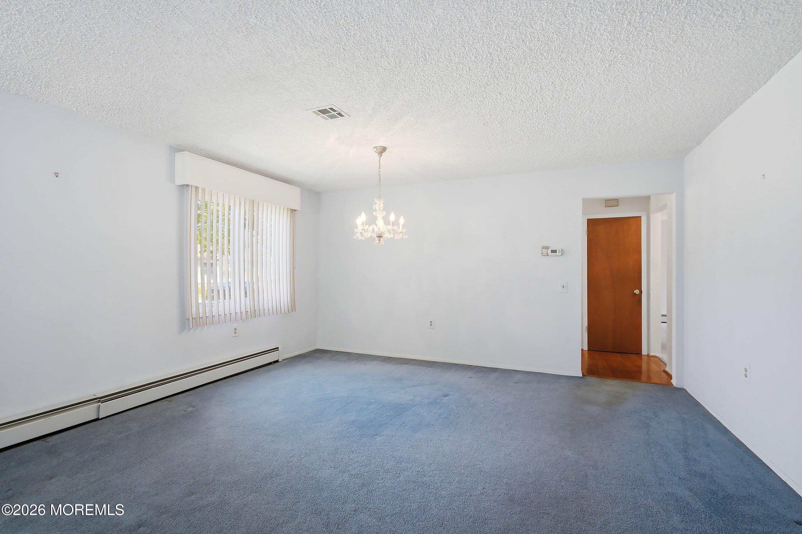 157 Pulaski Boulevard