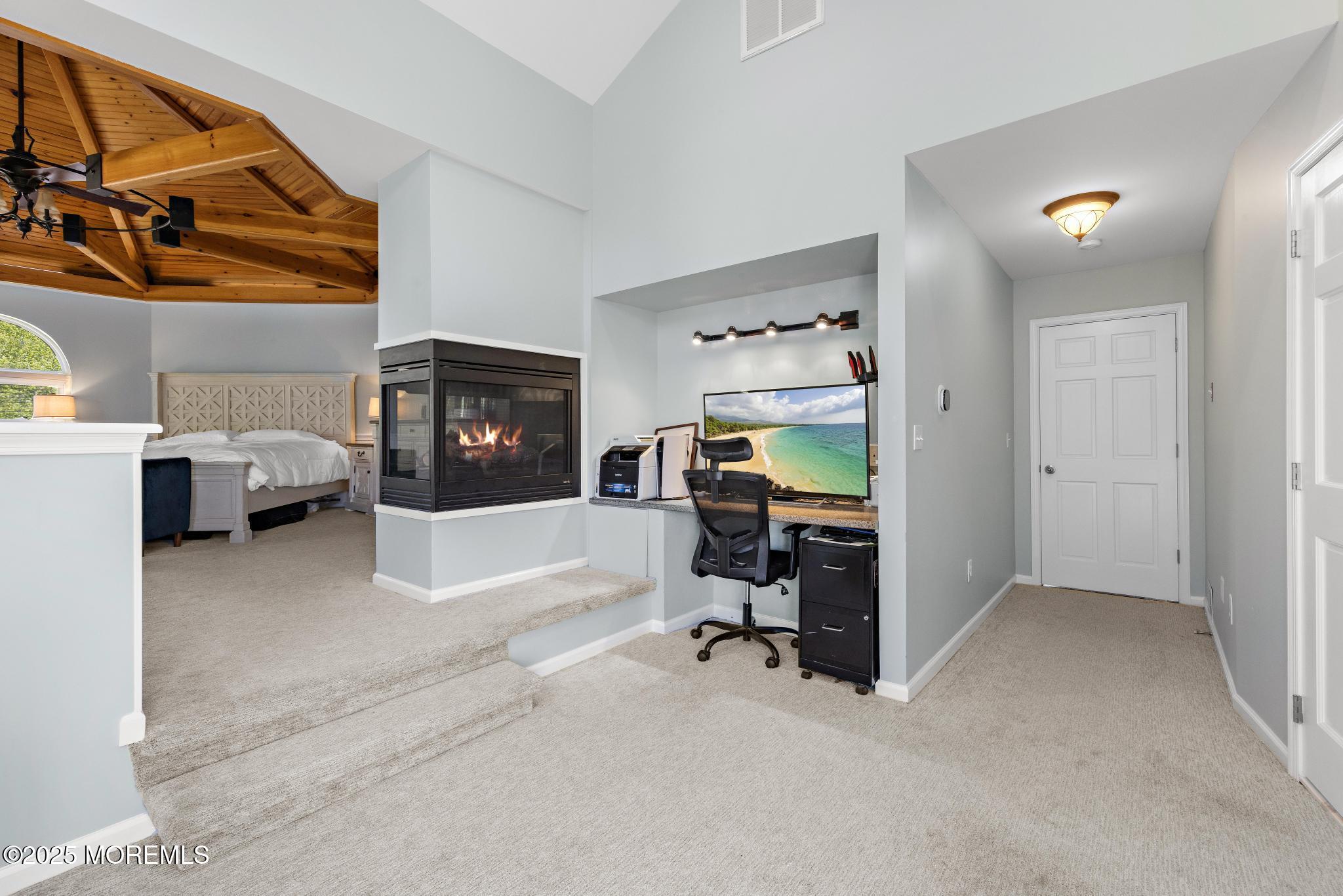 115 Holly Court, Little Egg Harbor, New Jersey image 22