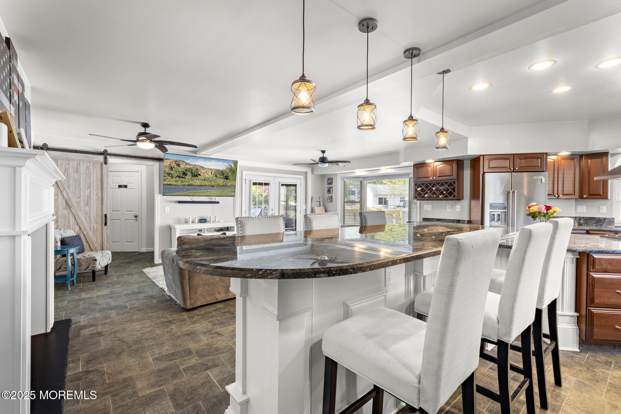 115 Holly Court, Little Egg Harbor, New Jersey image 14