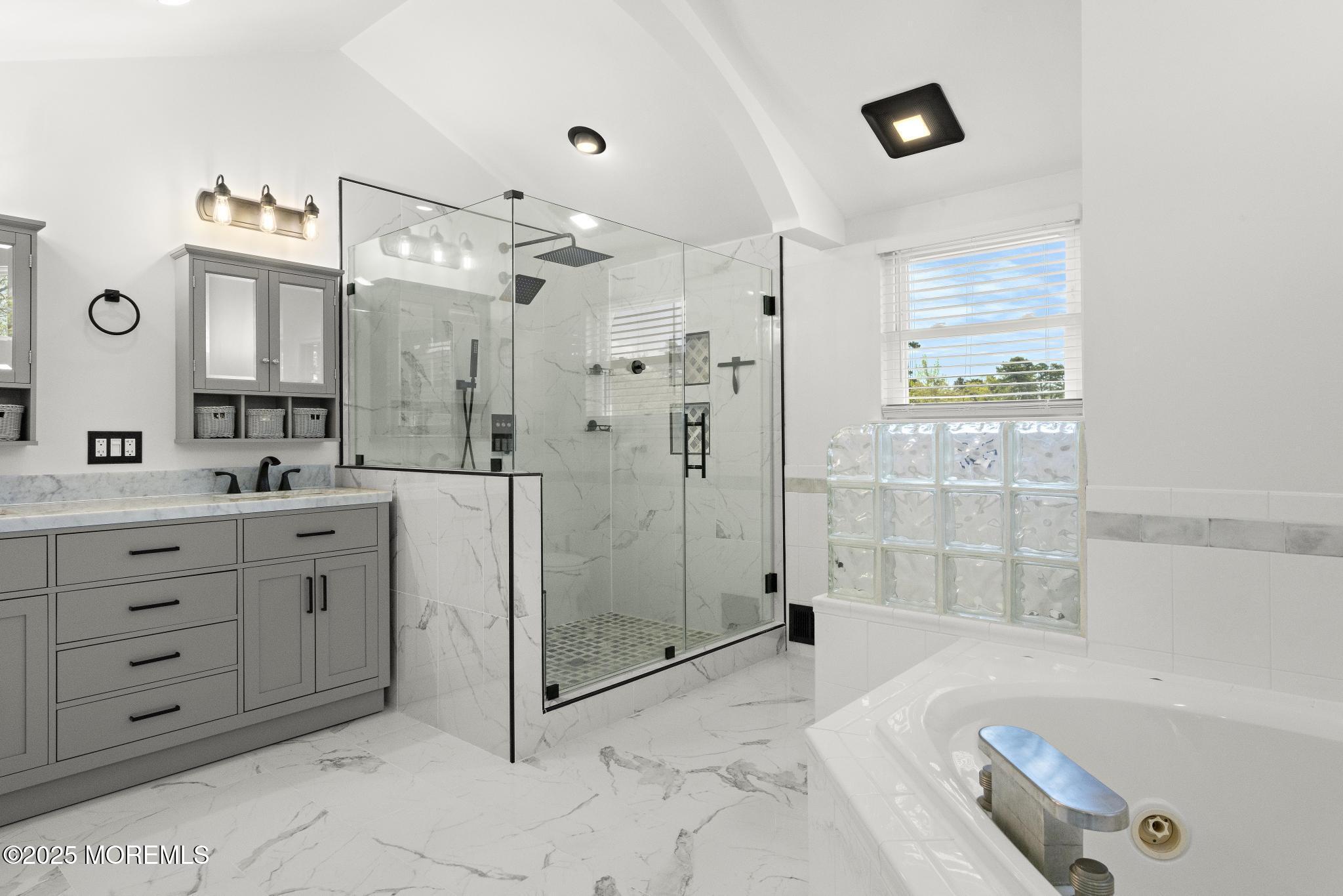 115 Holly Court, Little Egg Harbor, New Jersey image 28