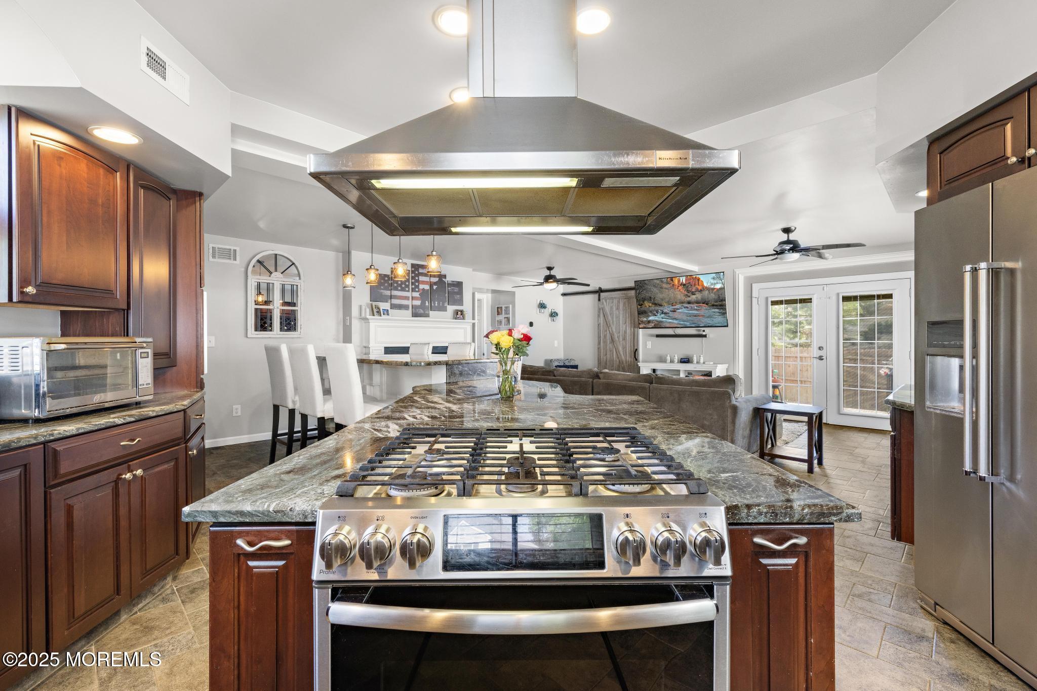 115 Holly Court, Little Egg Harbor, New Jersey image 17