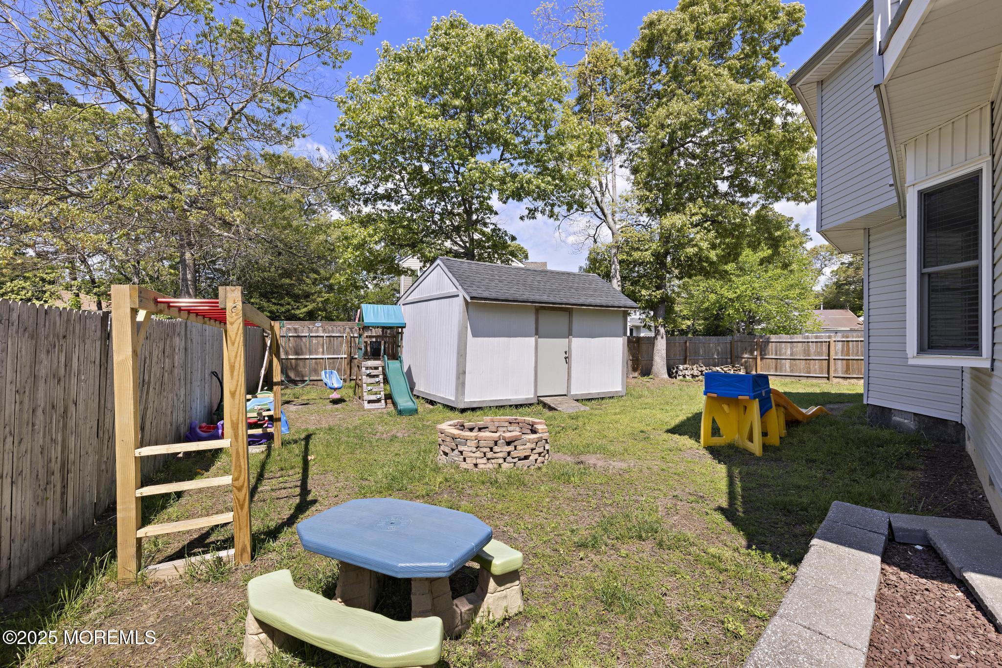 115 Holly Court, Little Egg Harbor, New Jersey image 42