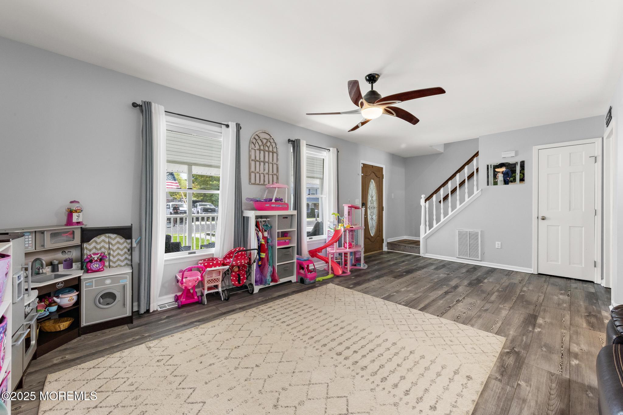115 Holly Court, Little Egg Harbor, New Jersey image 21