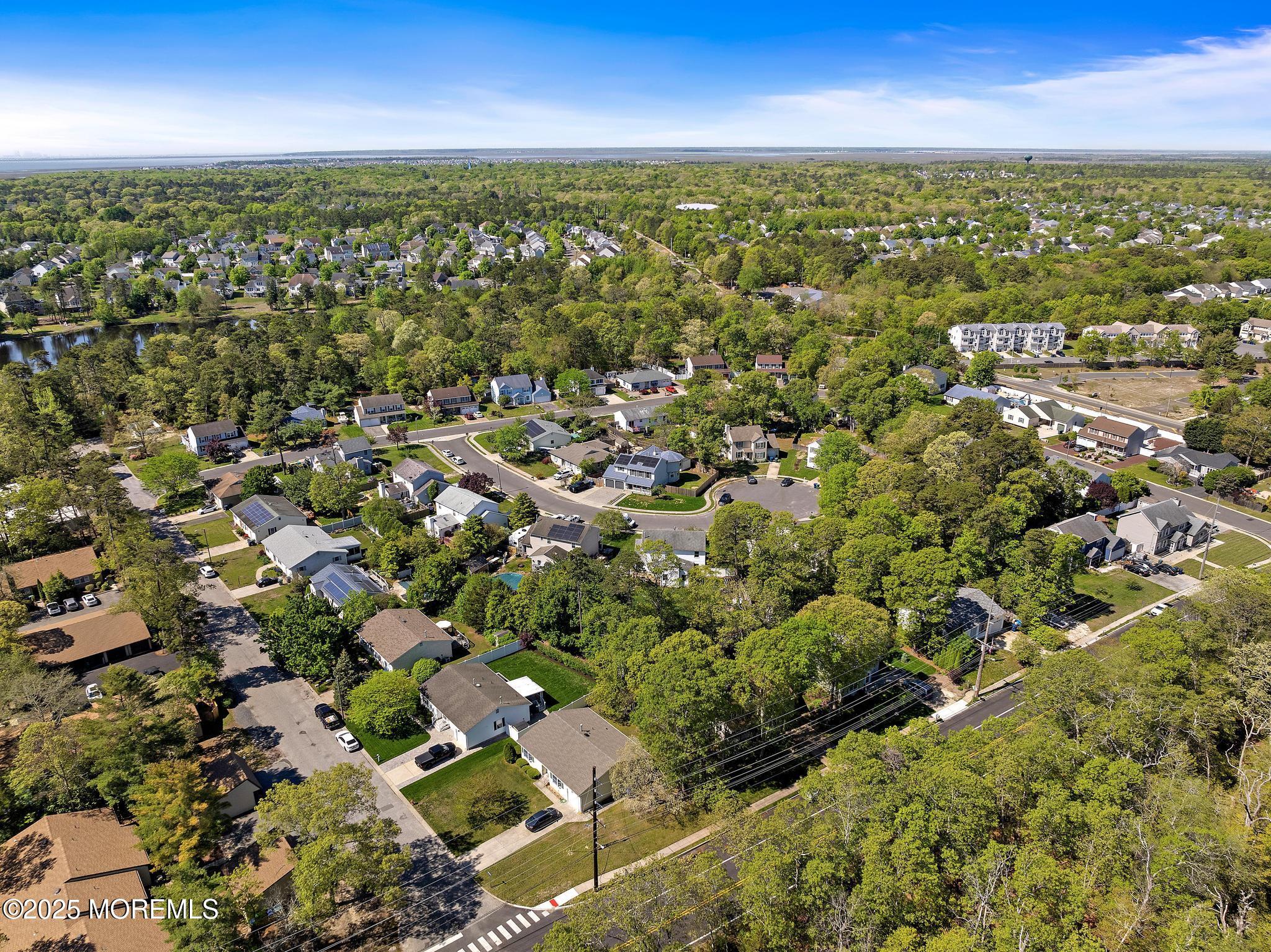 115 Holly Court, Little Egg Harbor, New Jersey image 48