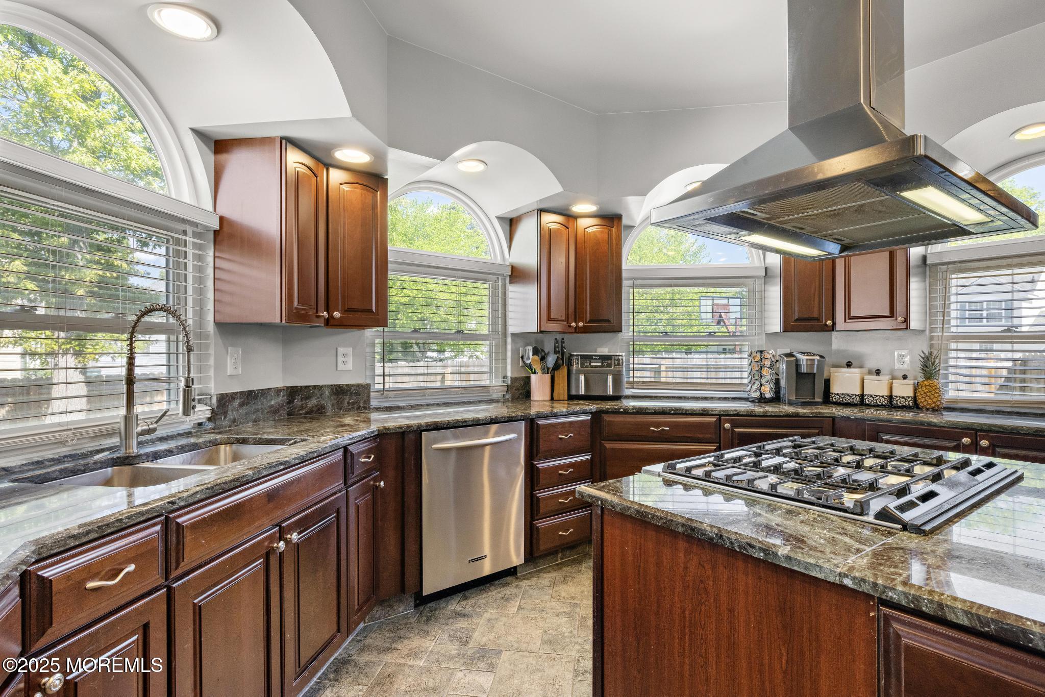 115 Holly Court, Little Egg Harbor, New Jersey image 16