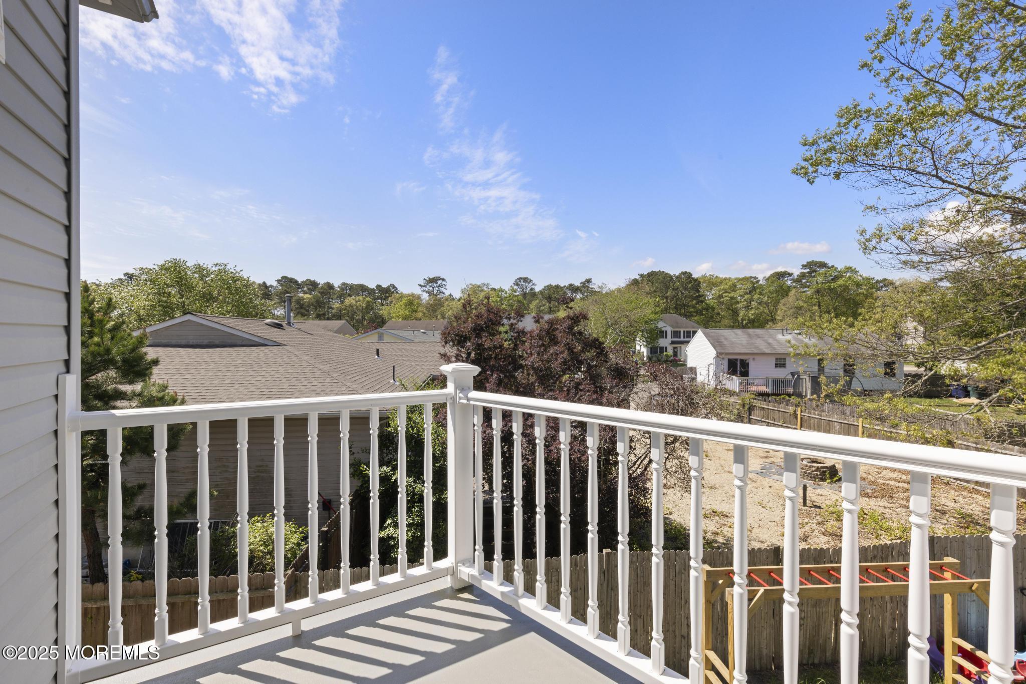 115 Holly Court, Little Egg Harbor, New Jersey image 40