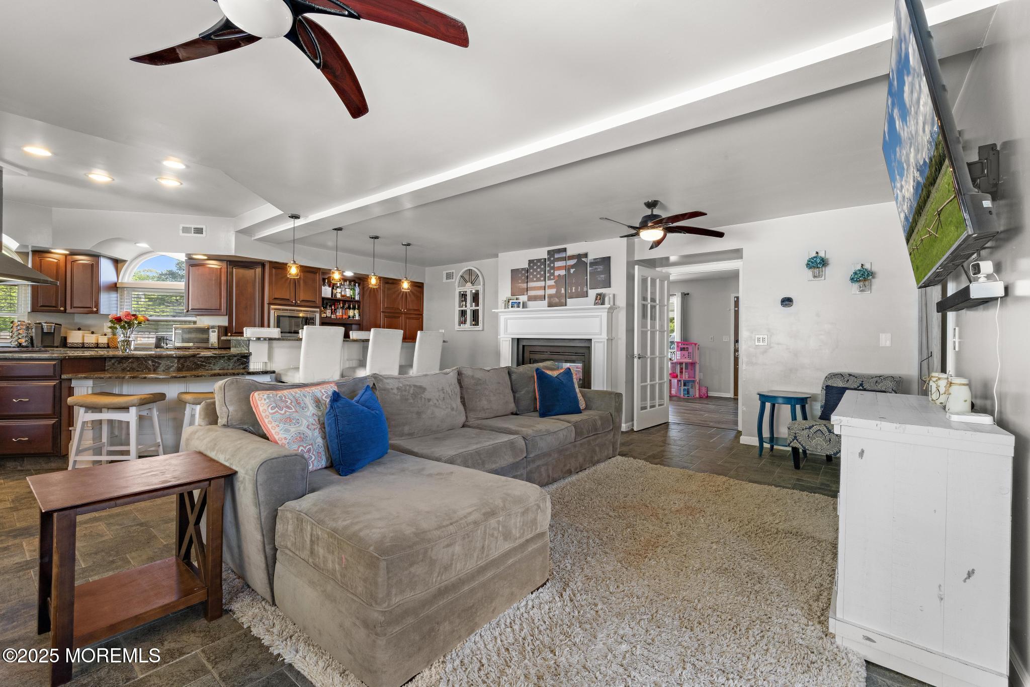 115 Holly Court, Little Egg Harbor, New Jersey image 11