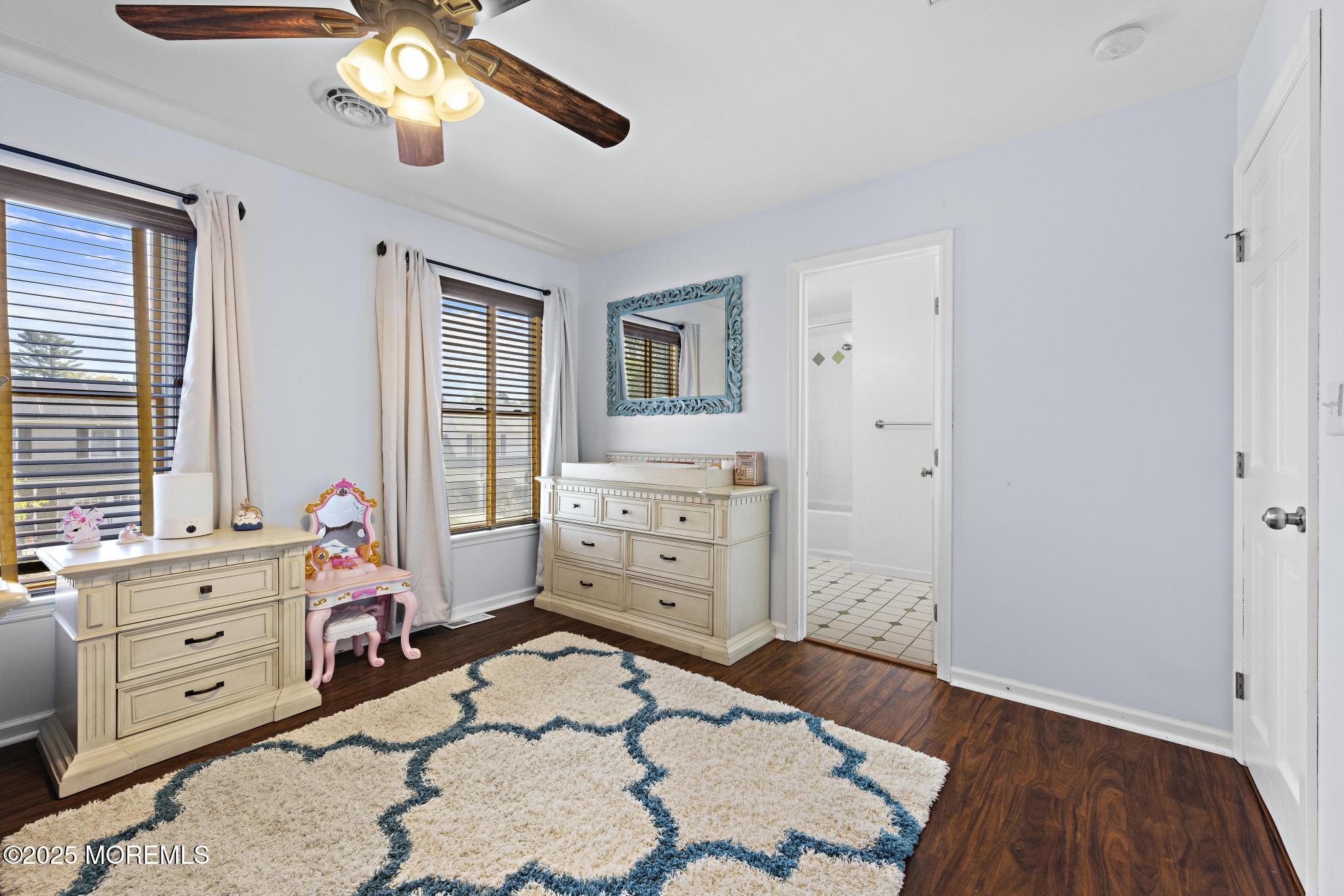 115 Holly Court, Little Egg Harbor, New Jersey image 33